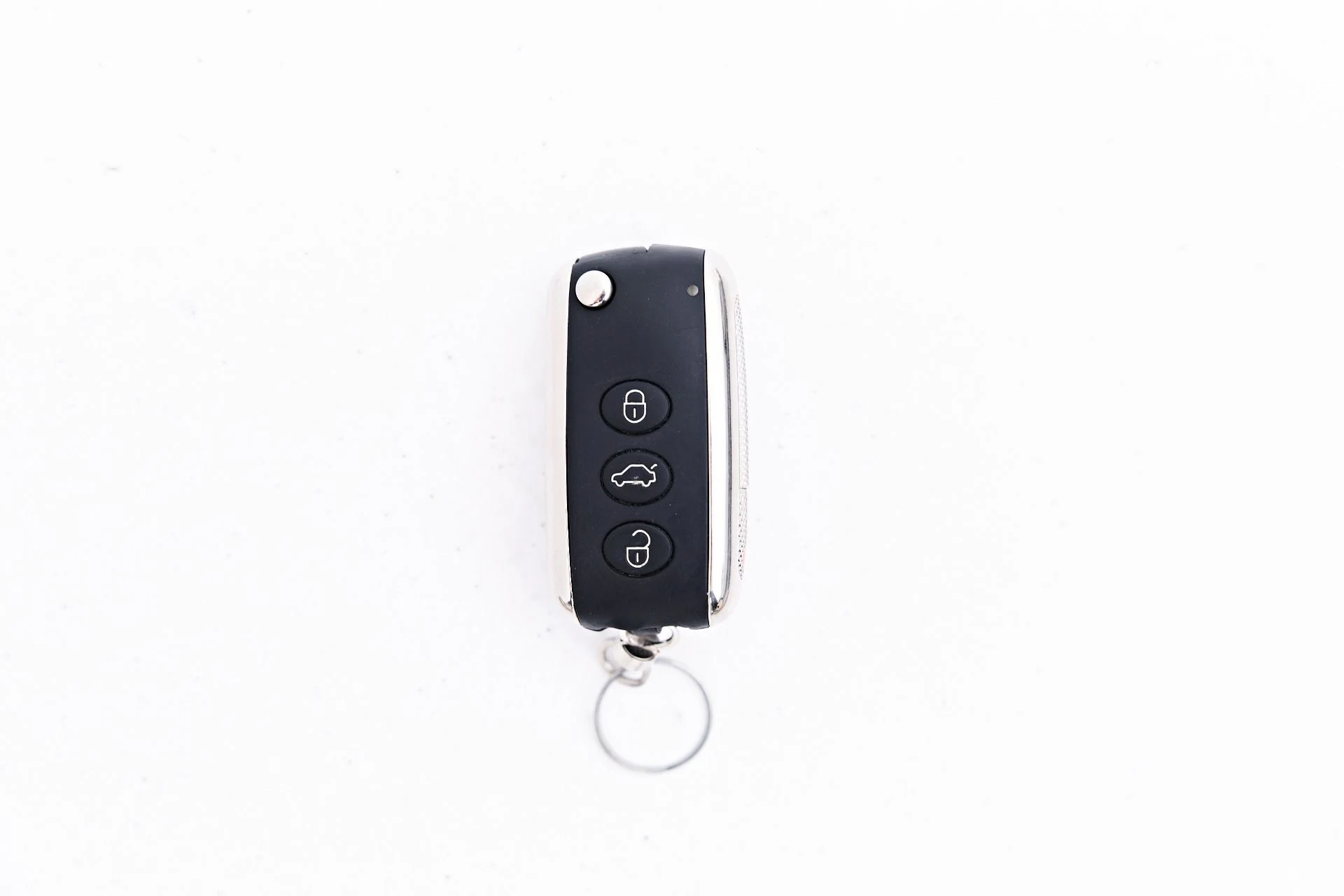 mph076_1225623917_Used_2014_Bentley_Continental_GTC_Base_1786670761_b35914f4c2
