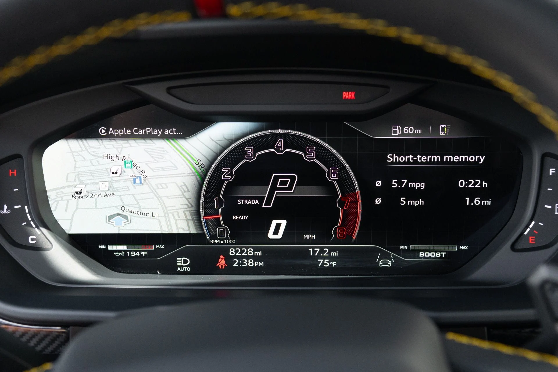 mph076_1242385163_Used_2024_Lamborghini_Urus_Performante_1773952296_fa244247d9