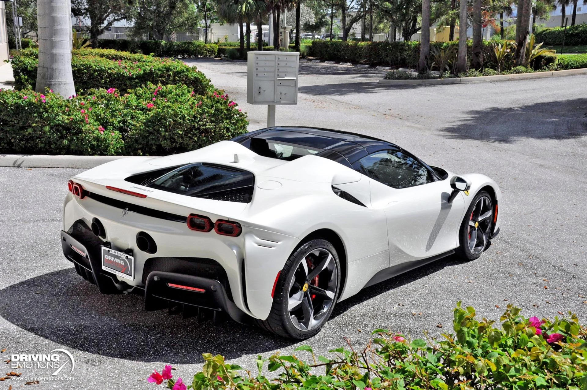 mph076_125047771_859_p77_l_af712a9be9