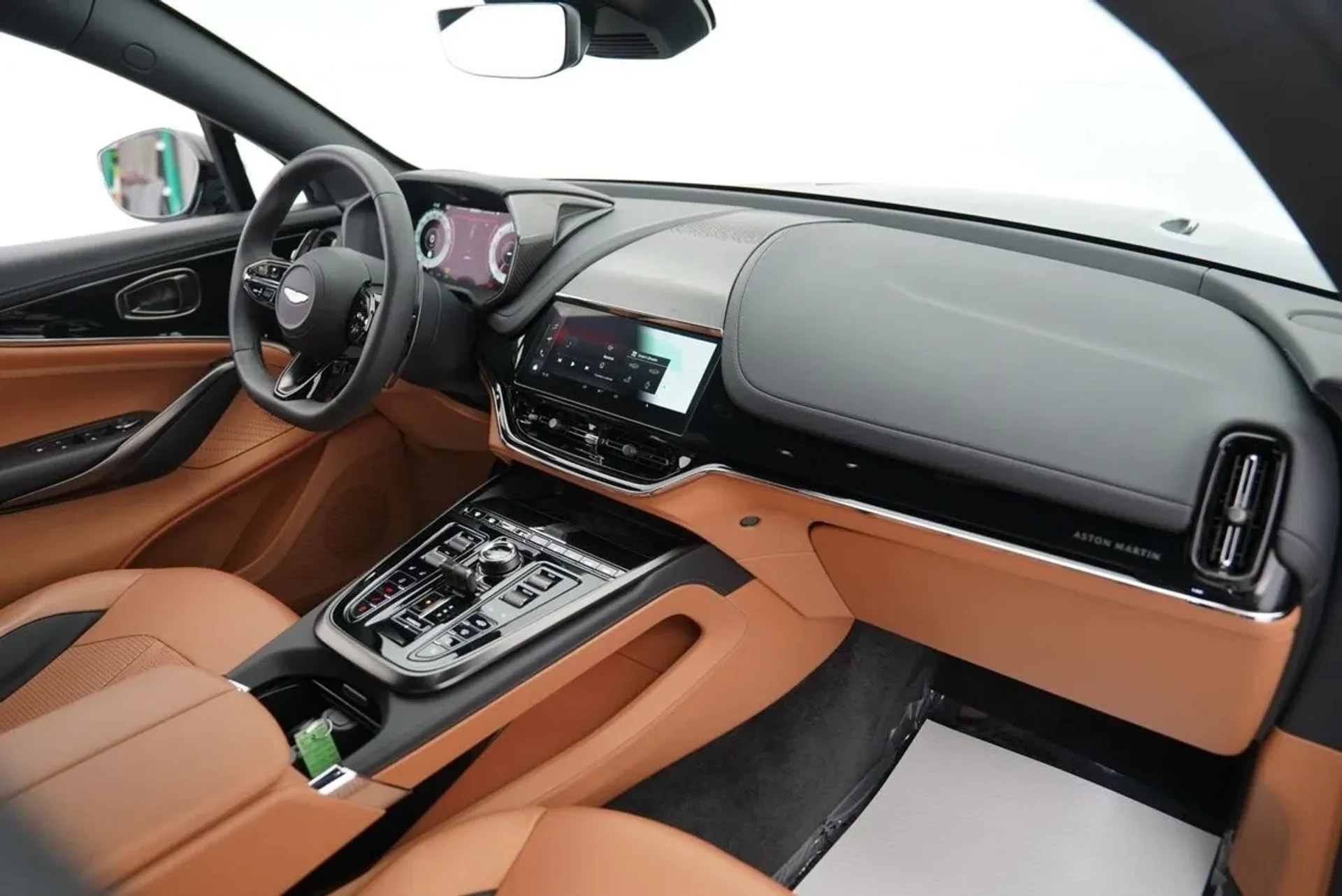 mph076_1252431261_vejpndmspx4uwhdum5268p4o7opf_760cbc3843