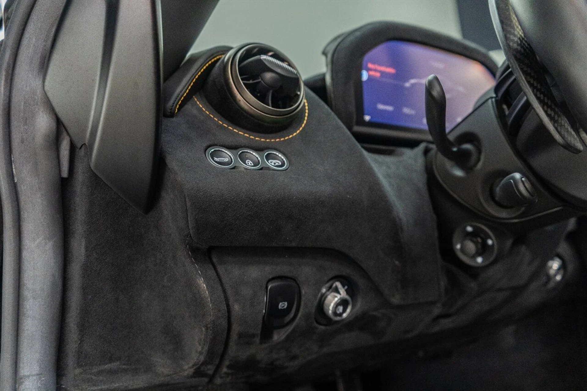 mph076_1252940235_36844956b8_1280_b3c74d90a1