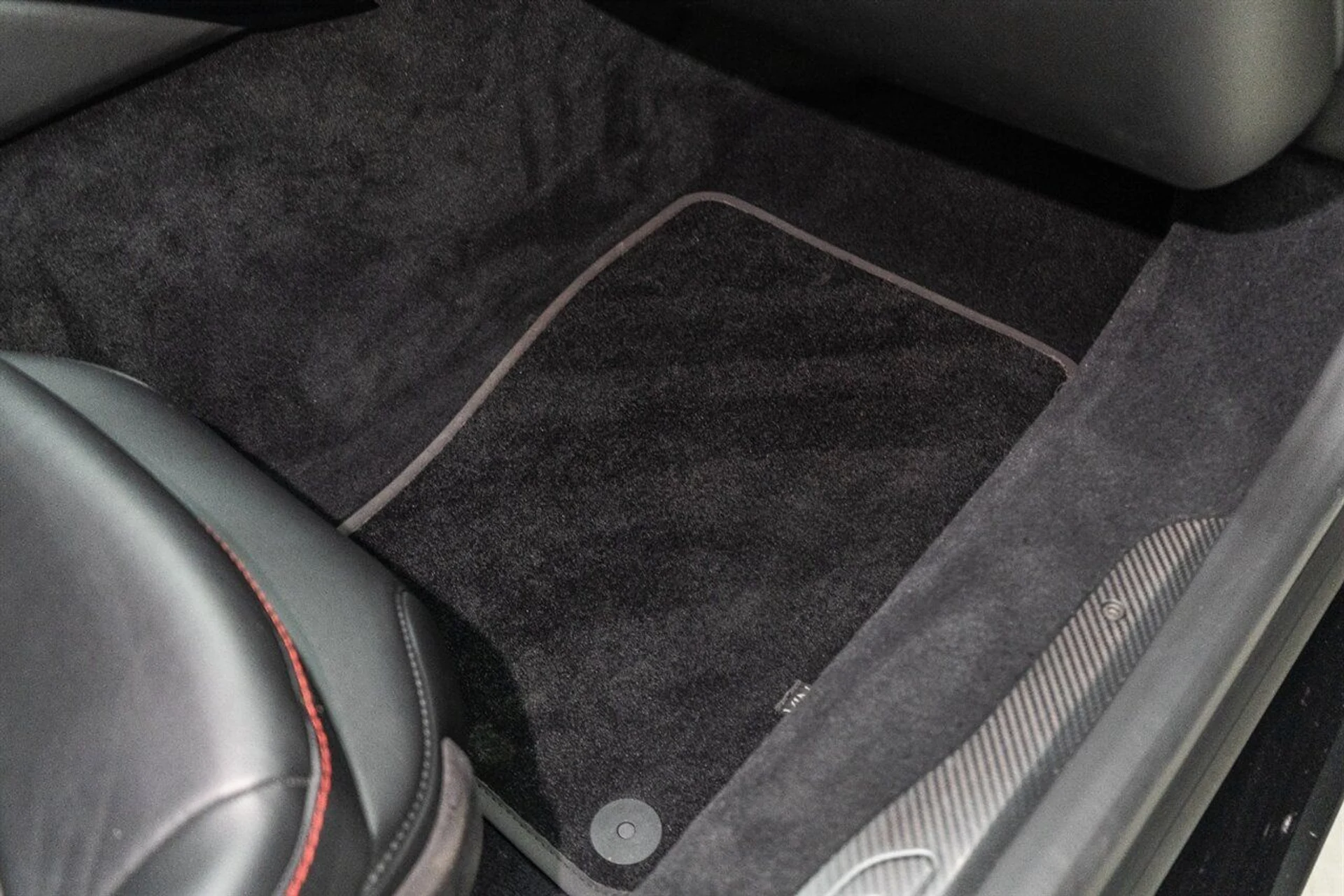 mph076_1256266258_efda8fda8c_1280_20fb810f44