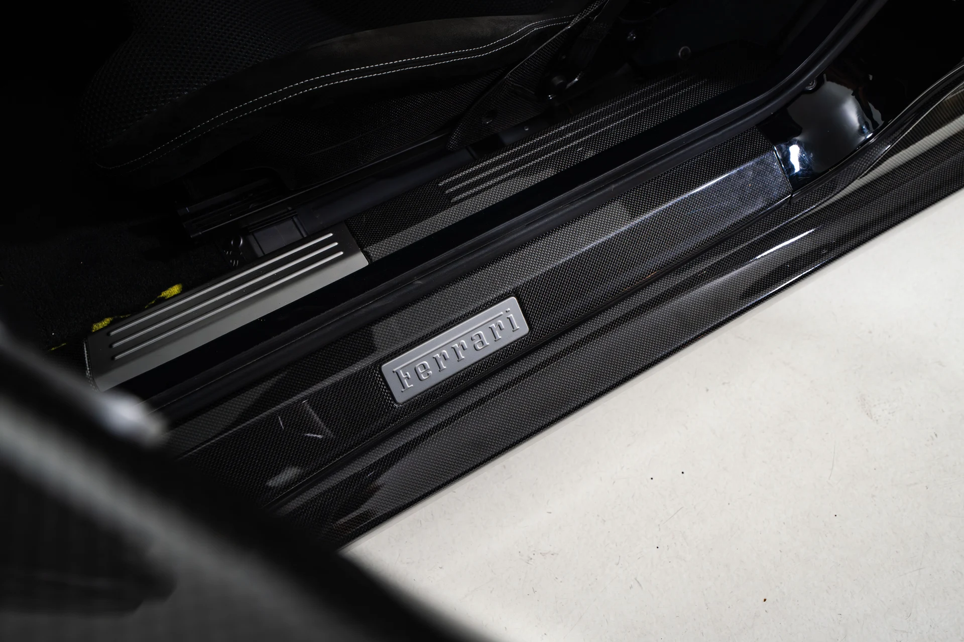 mph076_1258328076_f524f23a01f5ba64473e9fc11d1397d9_43b7522623