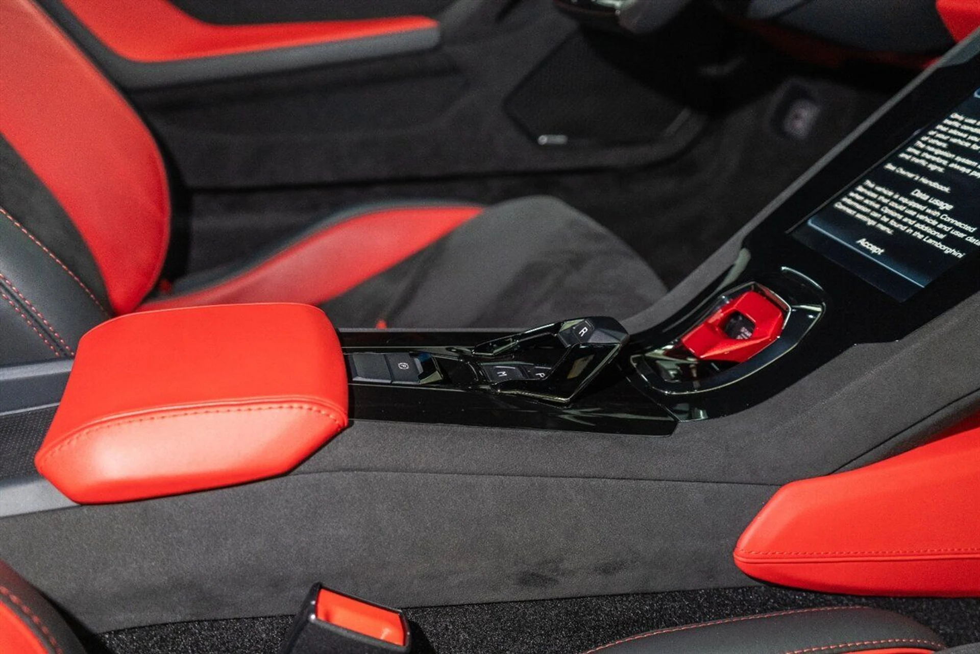 mph076_1260469149_a90a8954a8_1280_8983b27b86