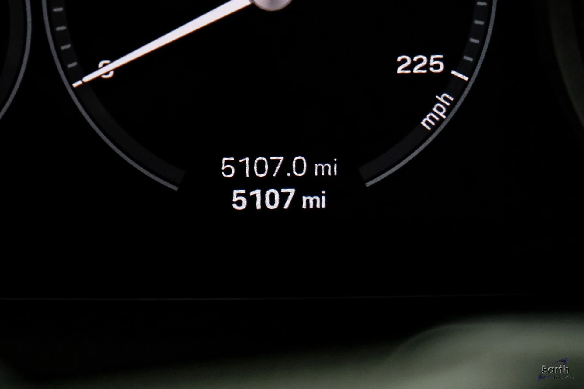 mph076_1261622518_ea3a8765b9d35241c18291dfa5a6fc36x_de8e273d75