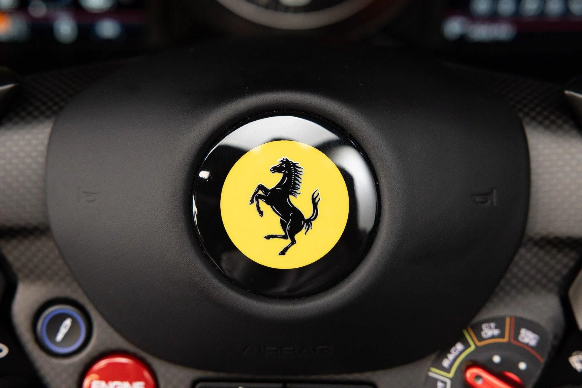mph076_1269068138_Used_2022_Ferrari_F8_Spider_1789652730_c247e5266d