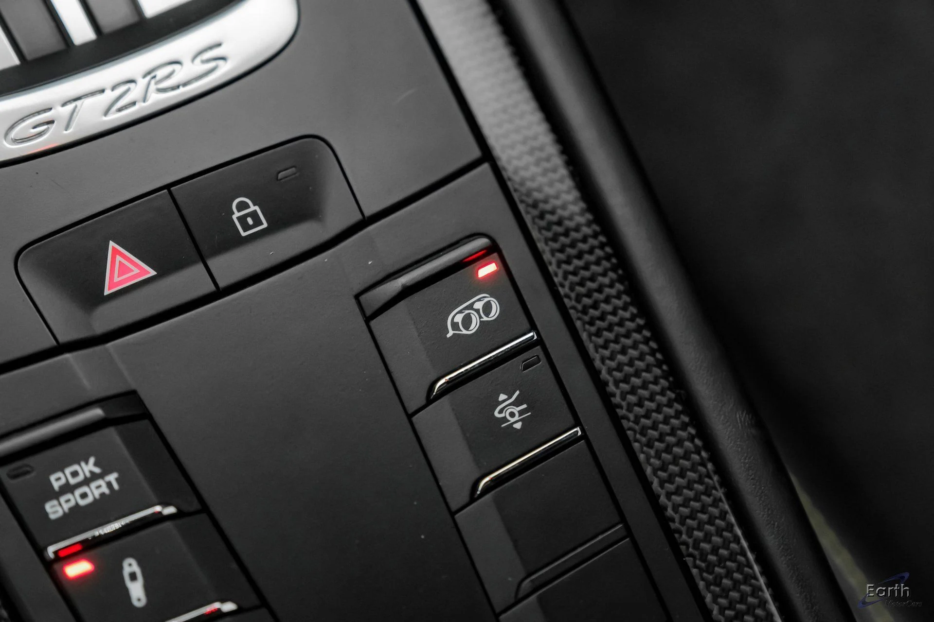 mph076_1274267646_58ac59f39779dcaa3db780747f83e0e3x_a803229a90