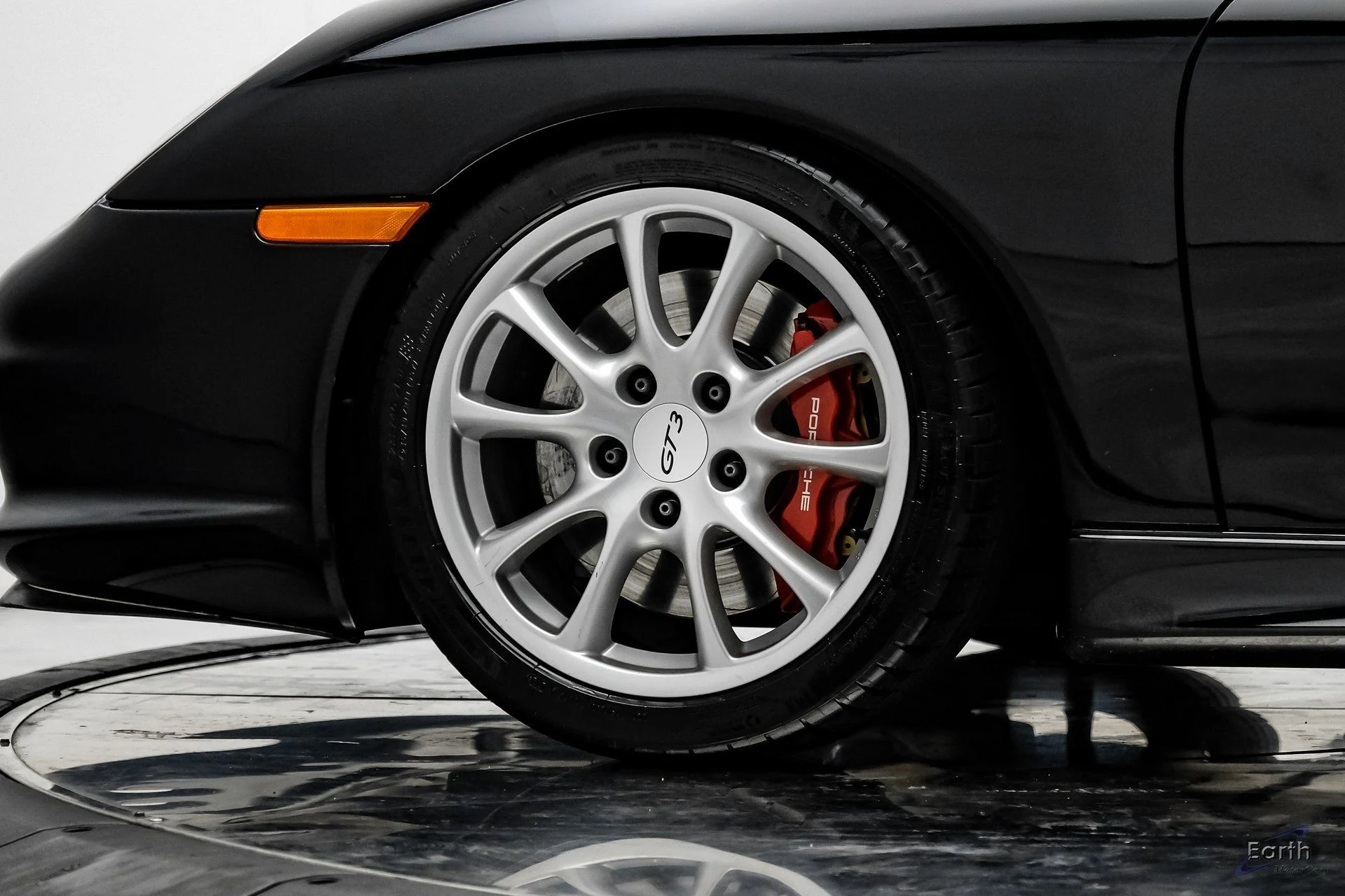 mph076_1274585984_008f8c46816350d697fb1230a13a6b74x_7fb541ca87