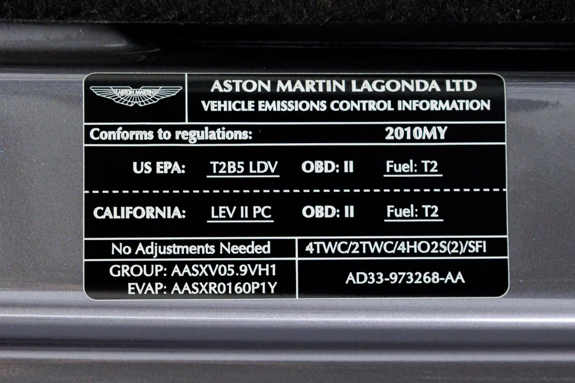 mph076_1279169010_Used_2010_Aston_Martin_DBS_1792190128_d5e15c1e03