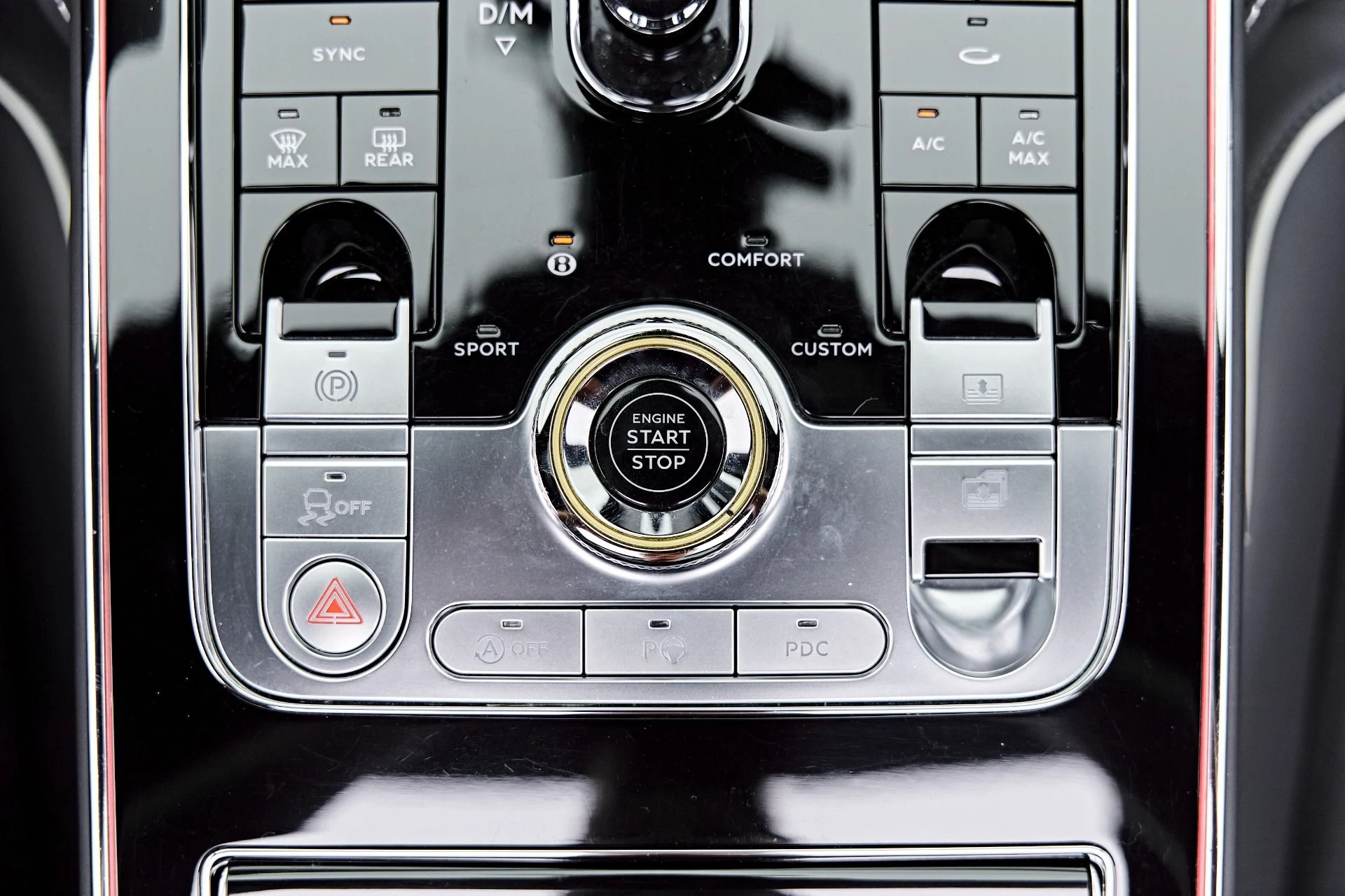 mph076_1284357162_Used_2022_Bentley_Flying_Spur_V8_1788486125_18deabd437