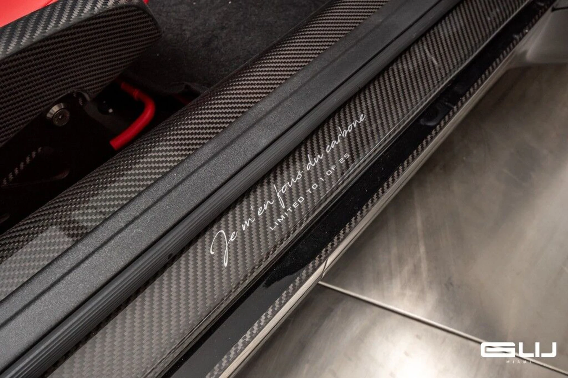 mph076_1286851287_1a86cf25f26eaed53614edb1d099014c_96f7257c3a