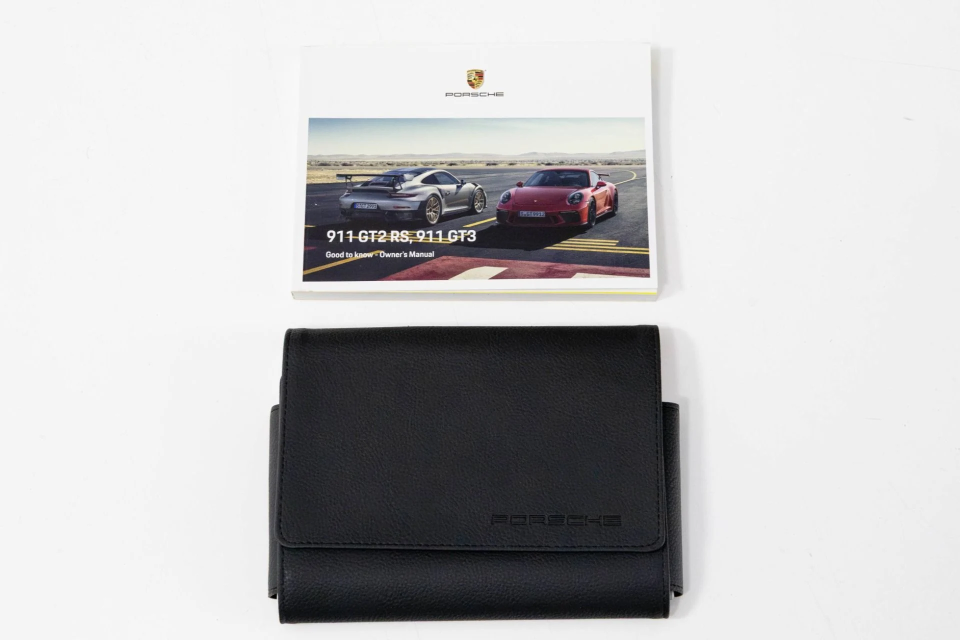 mph076_1291799047_Used_2018_Porsche_911_GT_2_RS_1762984516_fe659b2a74