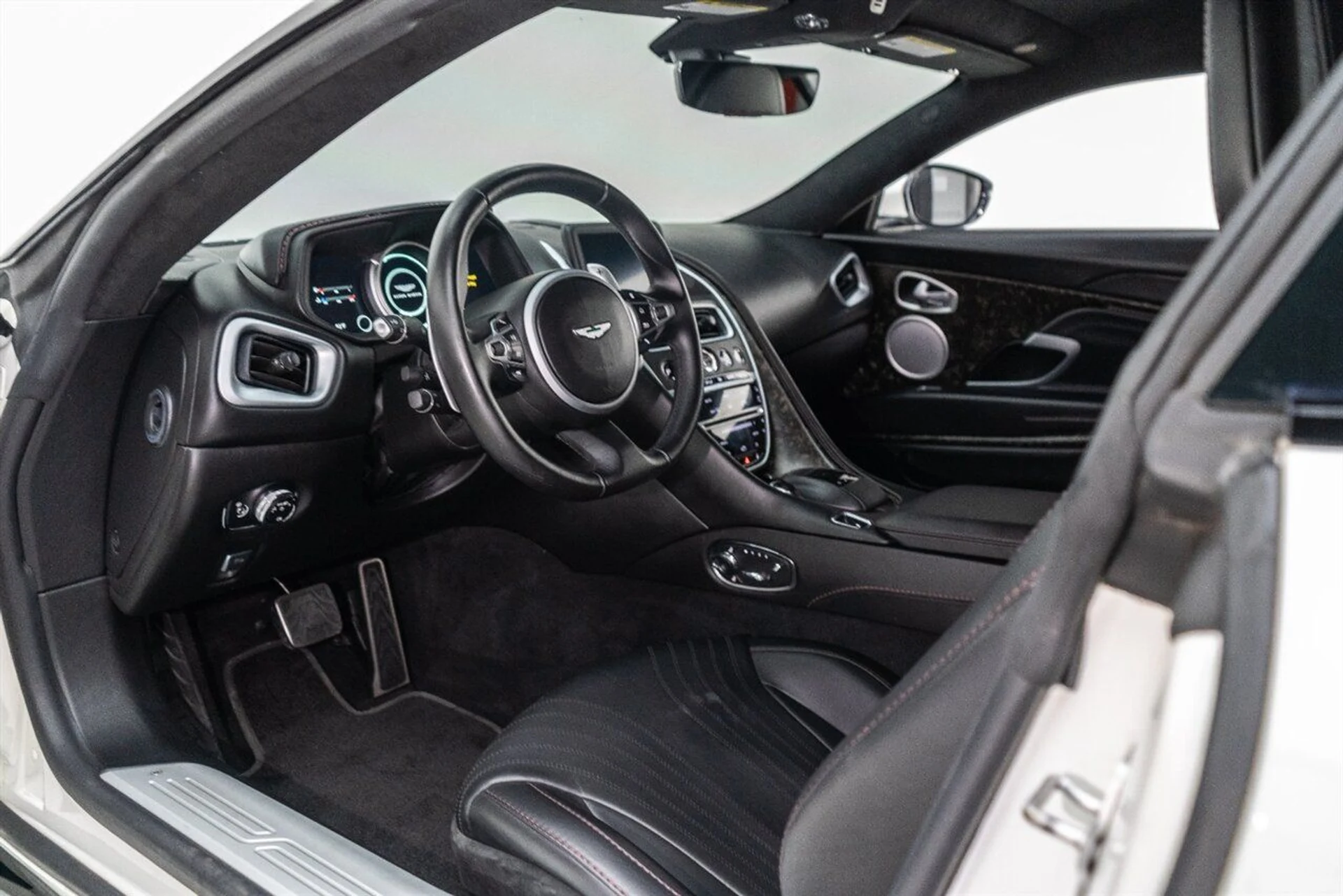 mph076_1294145899_40814abc59_1280_d72801f476