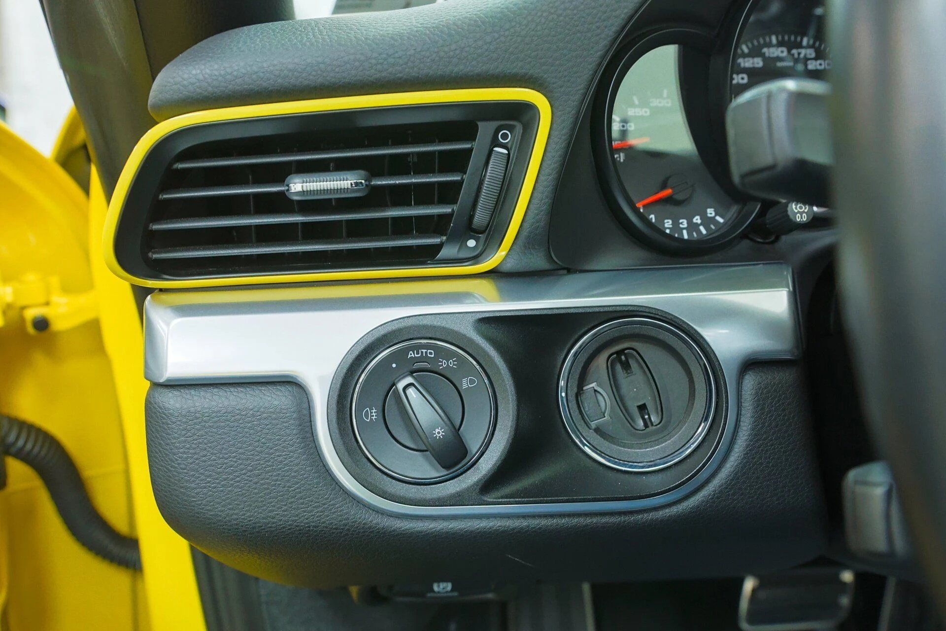 mph076_1296066627_79375d3584_1920_6b77881d92