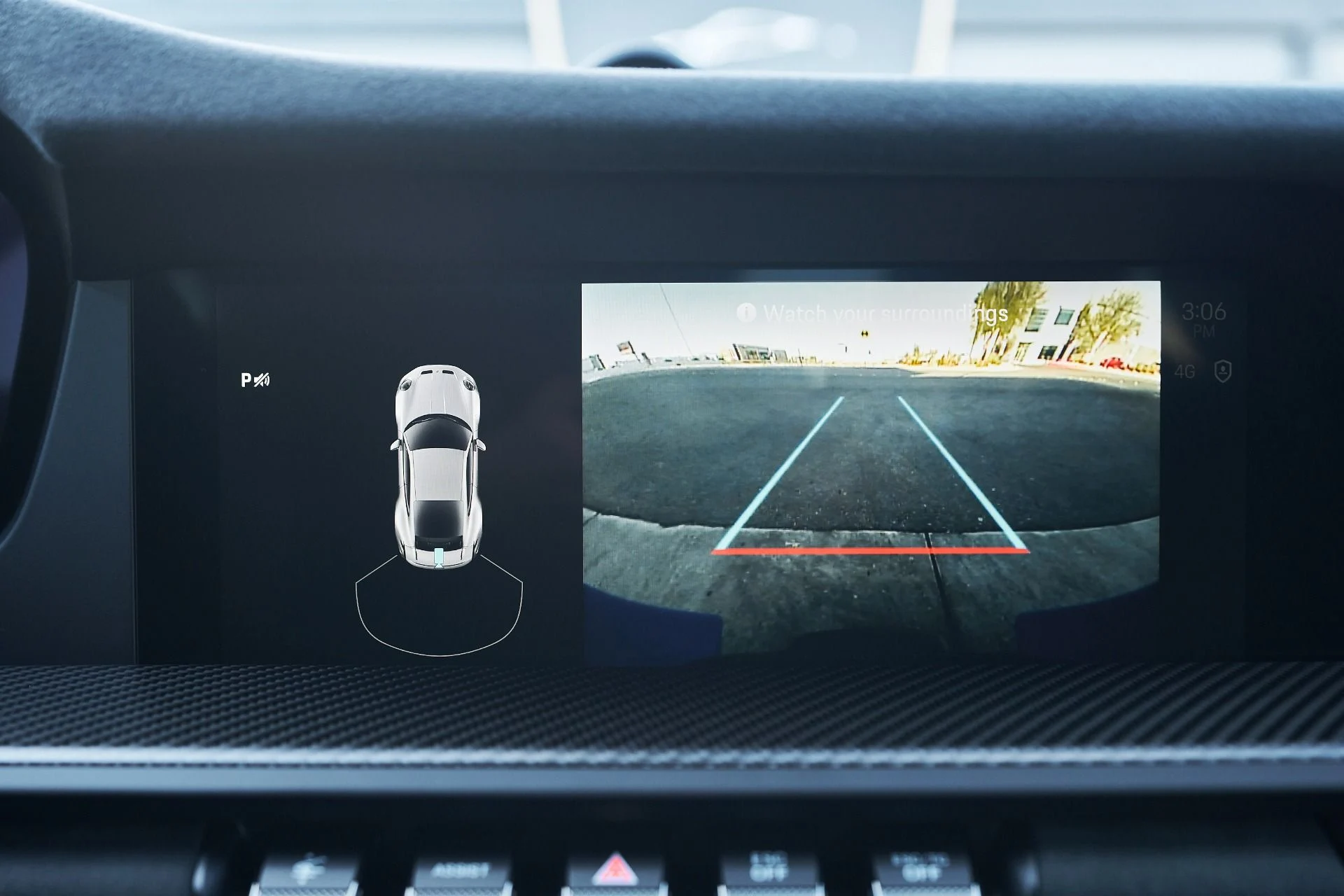 mph076_1296223077_Used_2026_Porsche_911_GT_3_1764988981_98a5935792