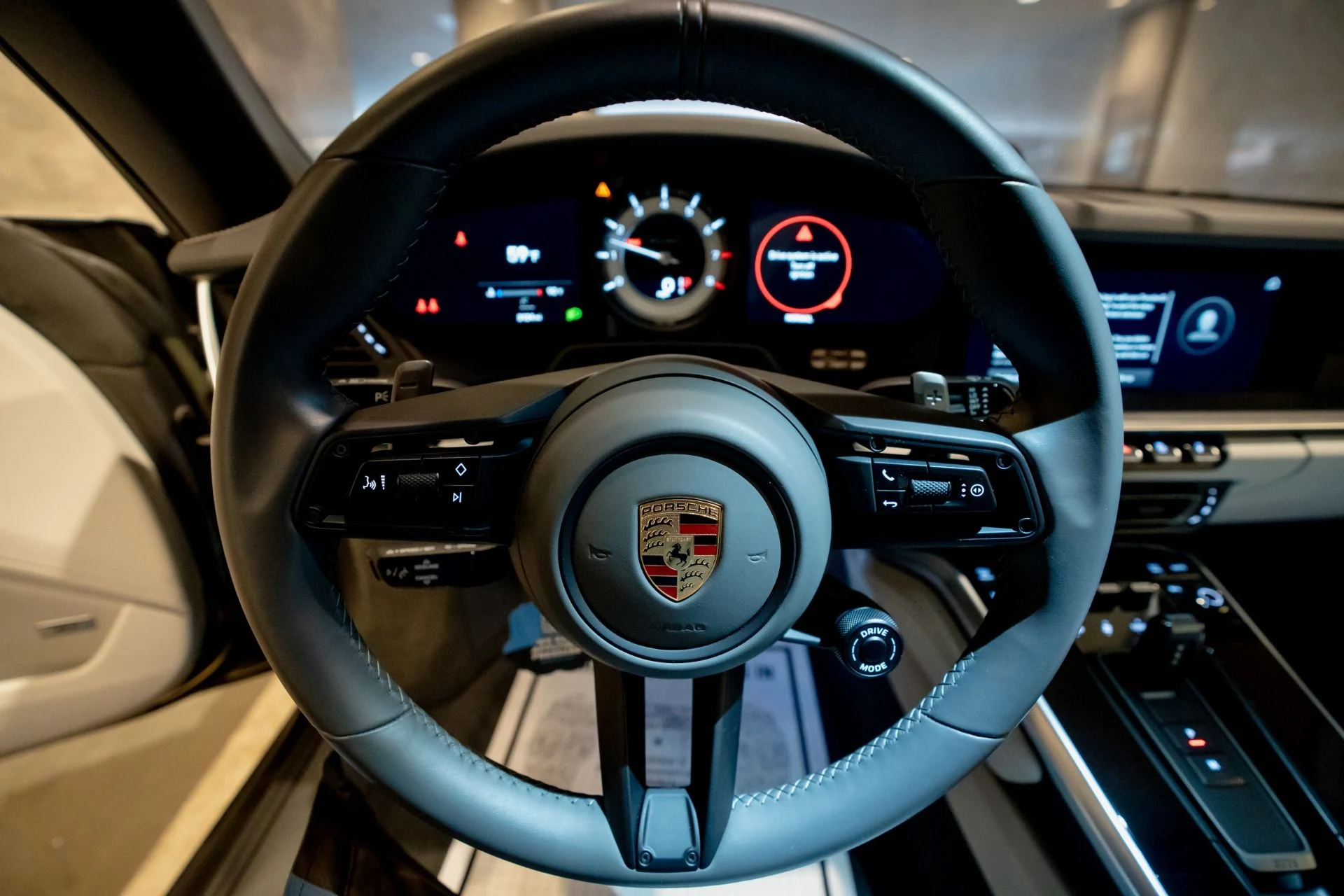 mph076_130107440_Used_2023_Porsche_911_Turbo_S_1778189282_228828cec5