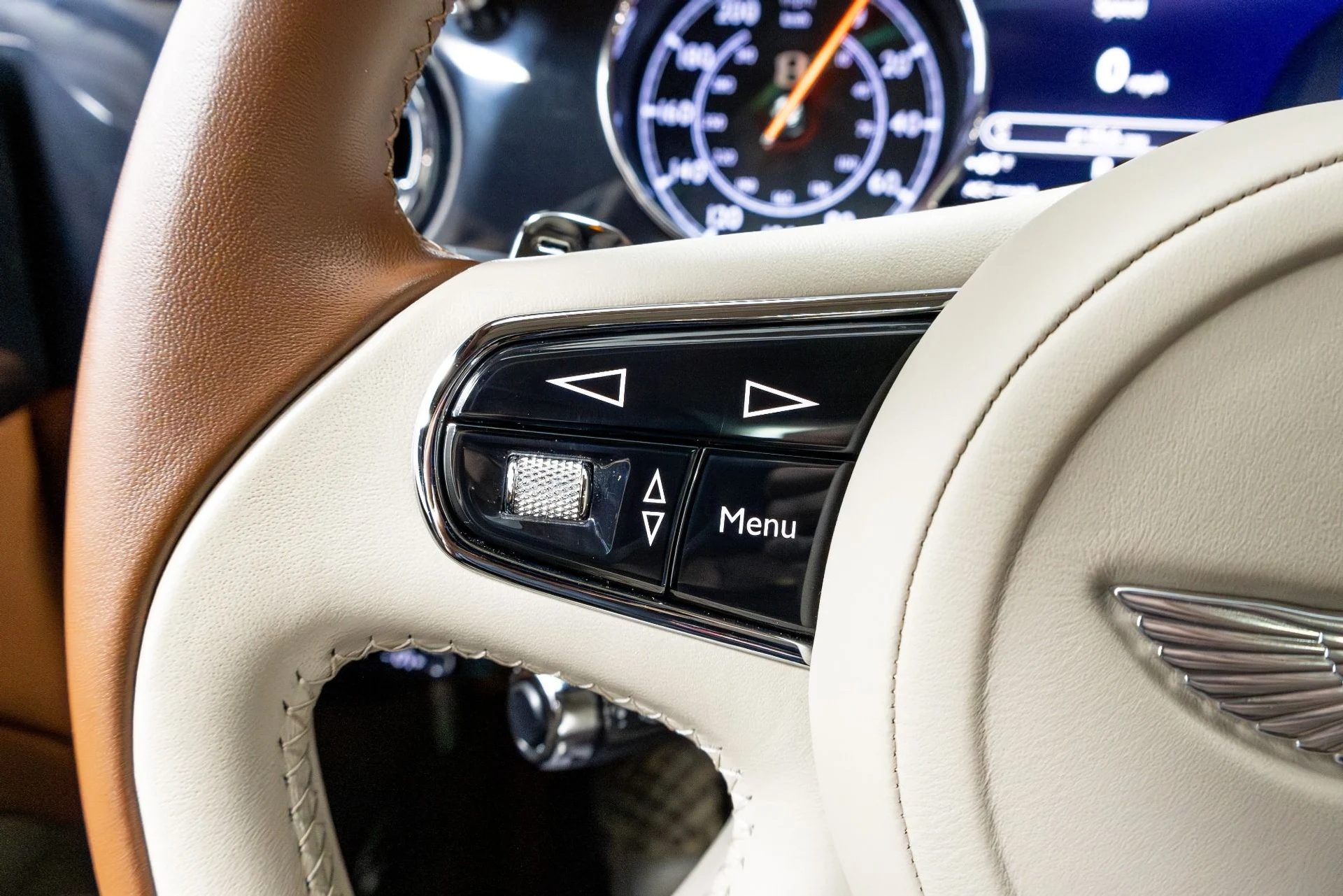 mph076_1303454481_Used_2017_Bentley_Mulsanne_Speed_1775685979_f00417c6f6