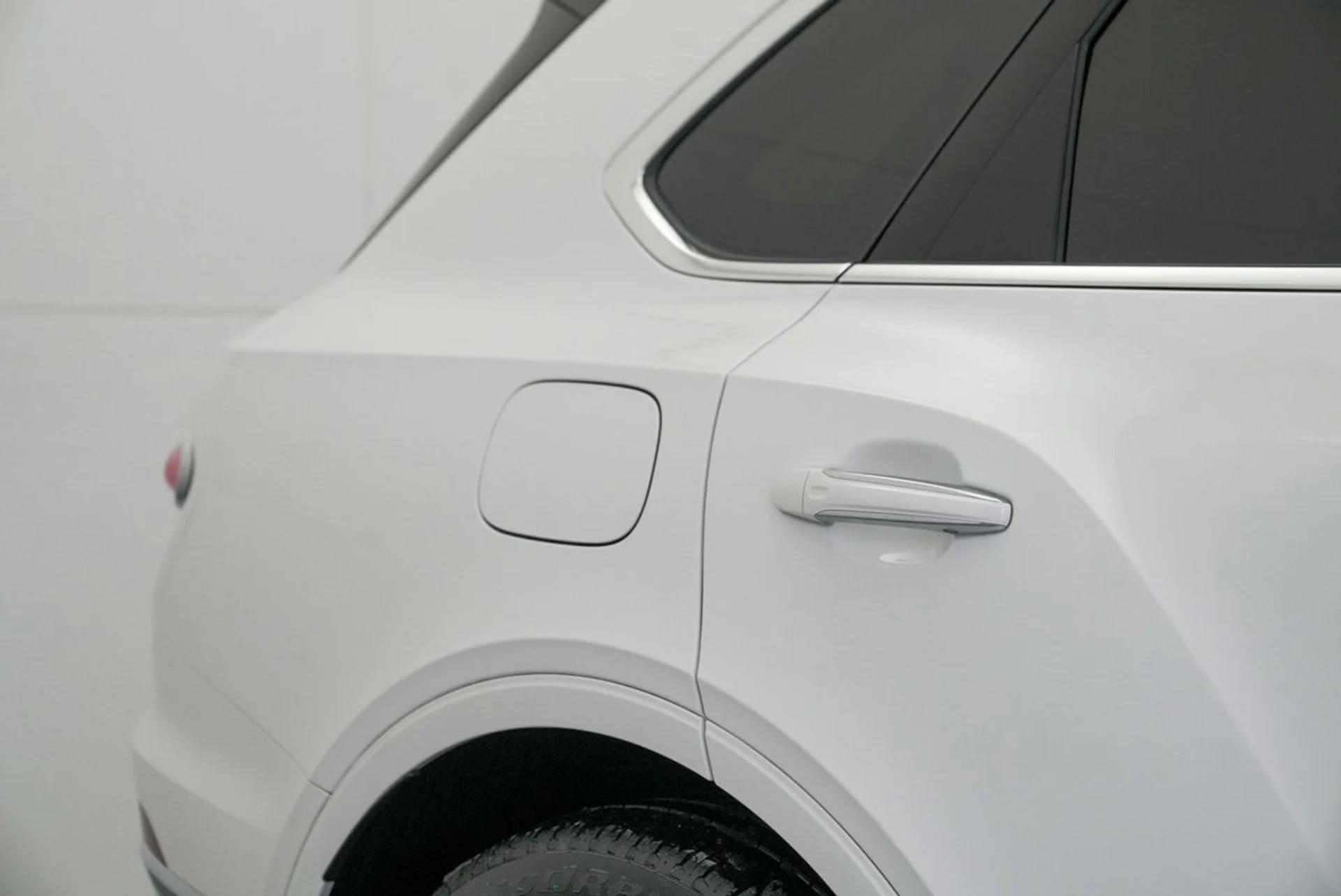 mph076_1310176565_my8rj22kr8bt4hbrp2esuk56wc2p_5bd4c1be12