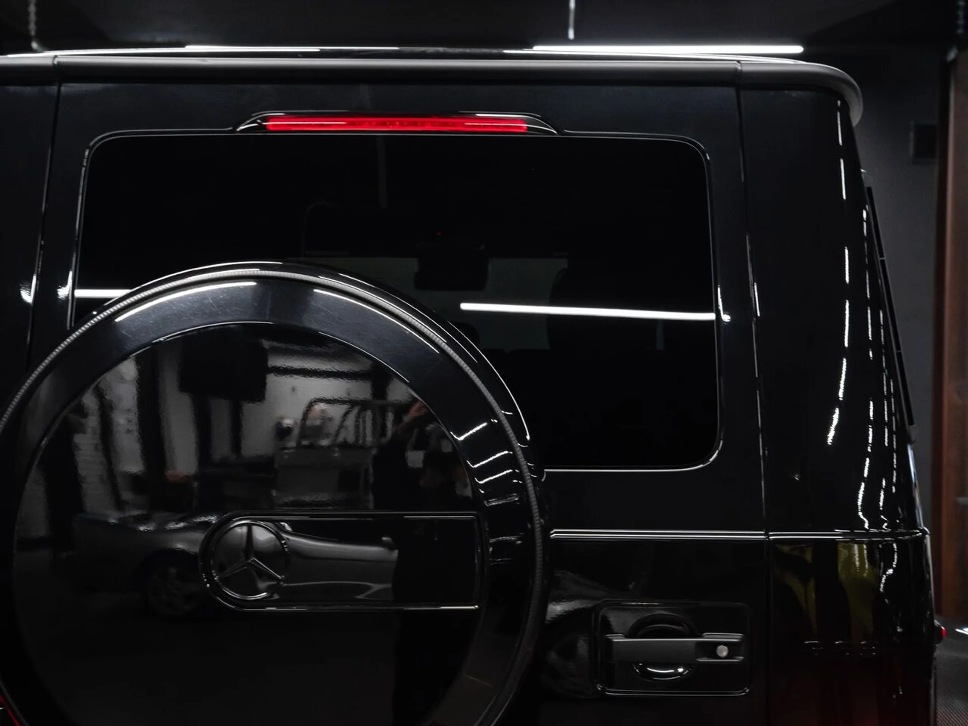 mph076_1312499250_mercedes_benz_g_class_2021_d8b959c3a7