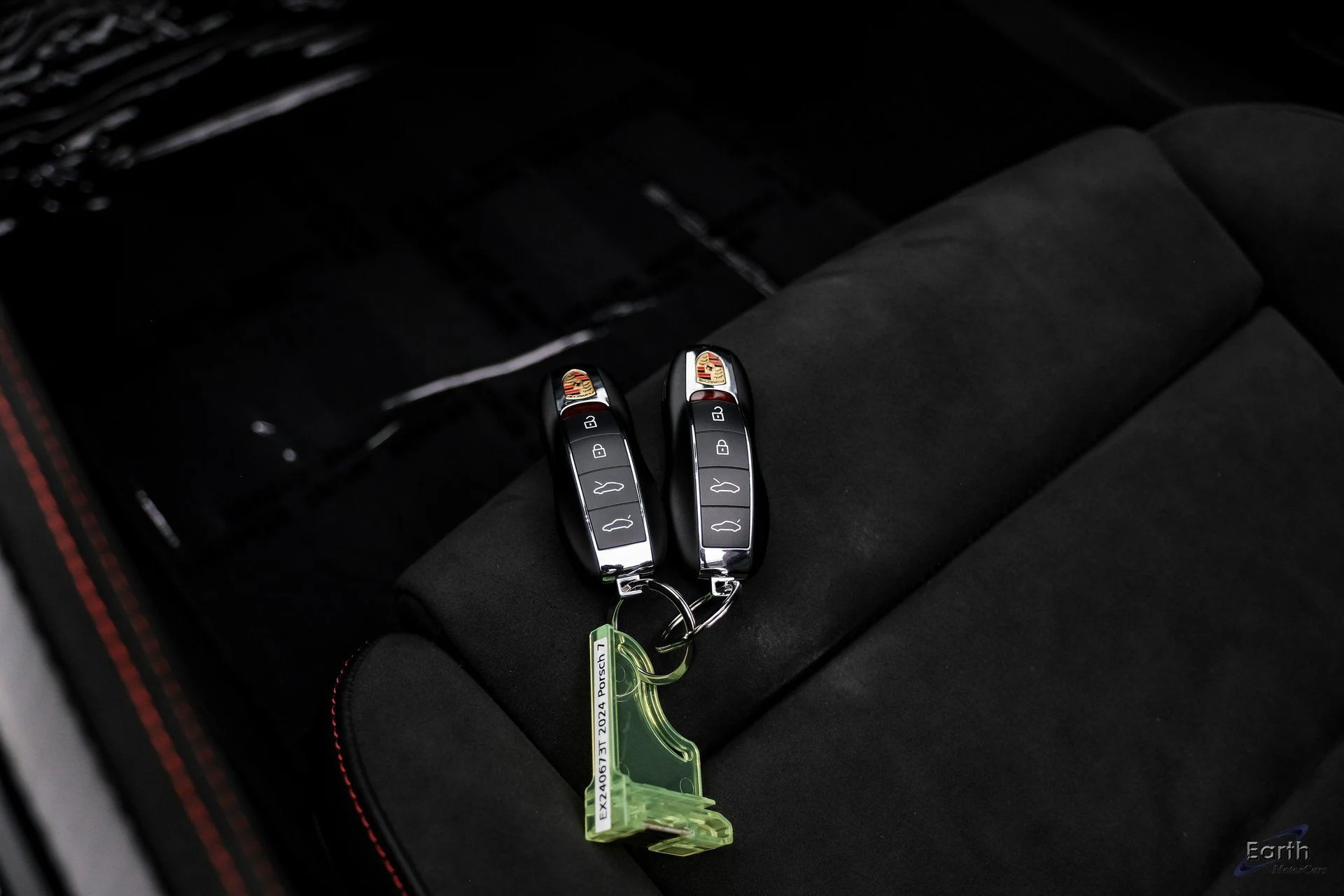 mph076_1317887601_7cb6424de7d3f55e57ddb9982cad10e4x_3f75f470da