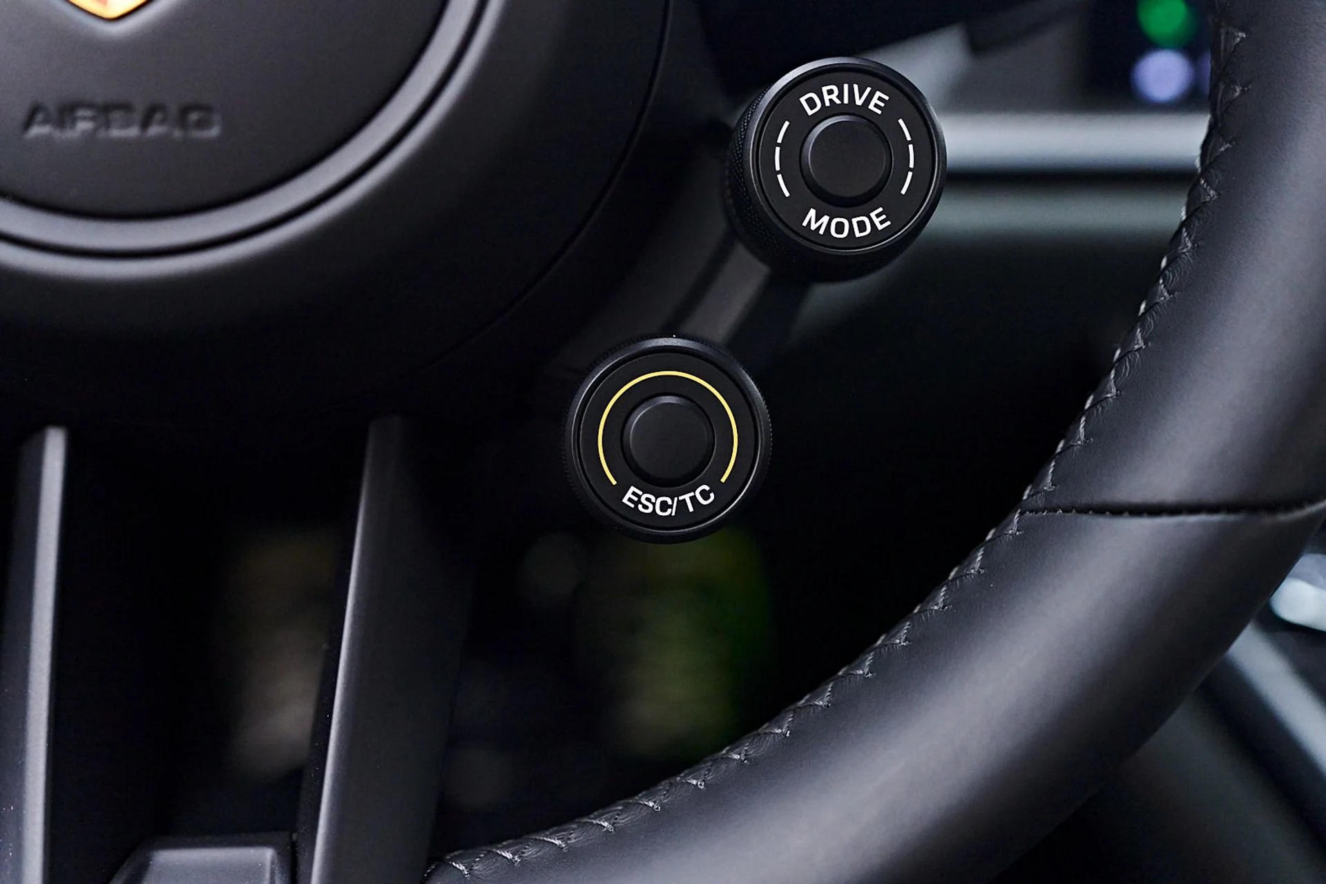 mph076_1318461284_Used_2024_Porsche_911_GT_3_RS_1740854858_d1f6af9ad0