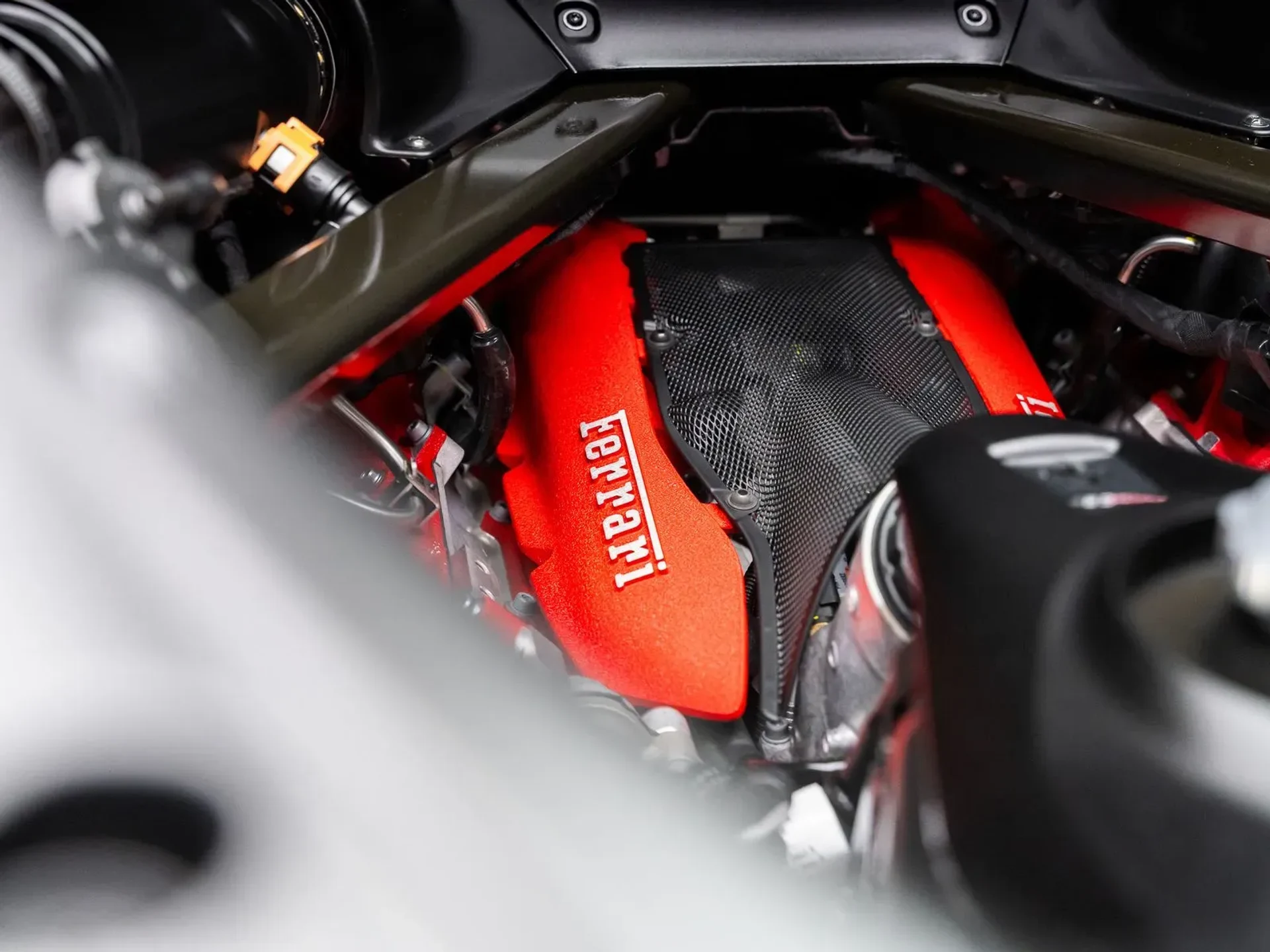 mph076_1324805077_4c94fd7a_8fd9_4f12_adbc_76bbacce1e53_04a9a3bab1