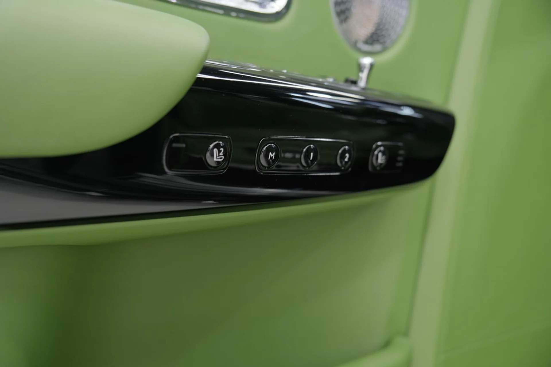 mph076_1324865241_f5d8d3ea533b2b44d376849db8674fcb_d9408102a4