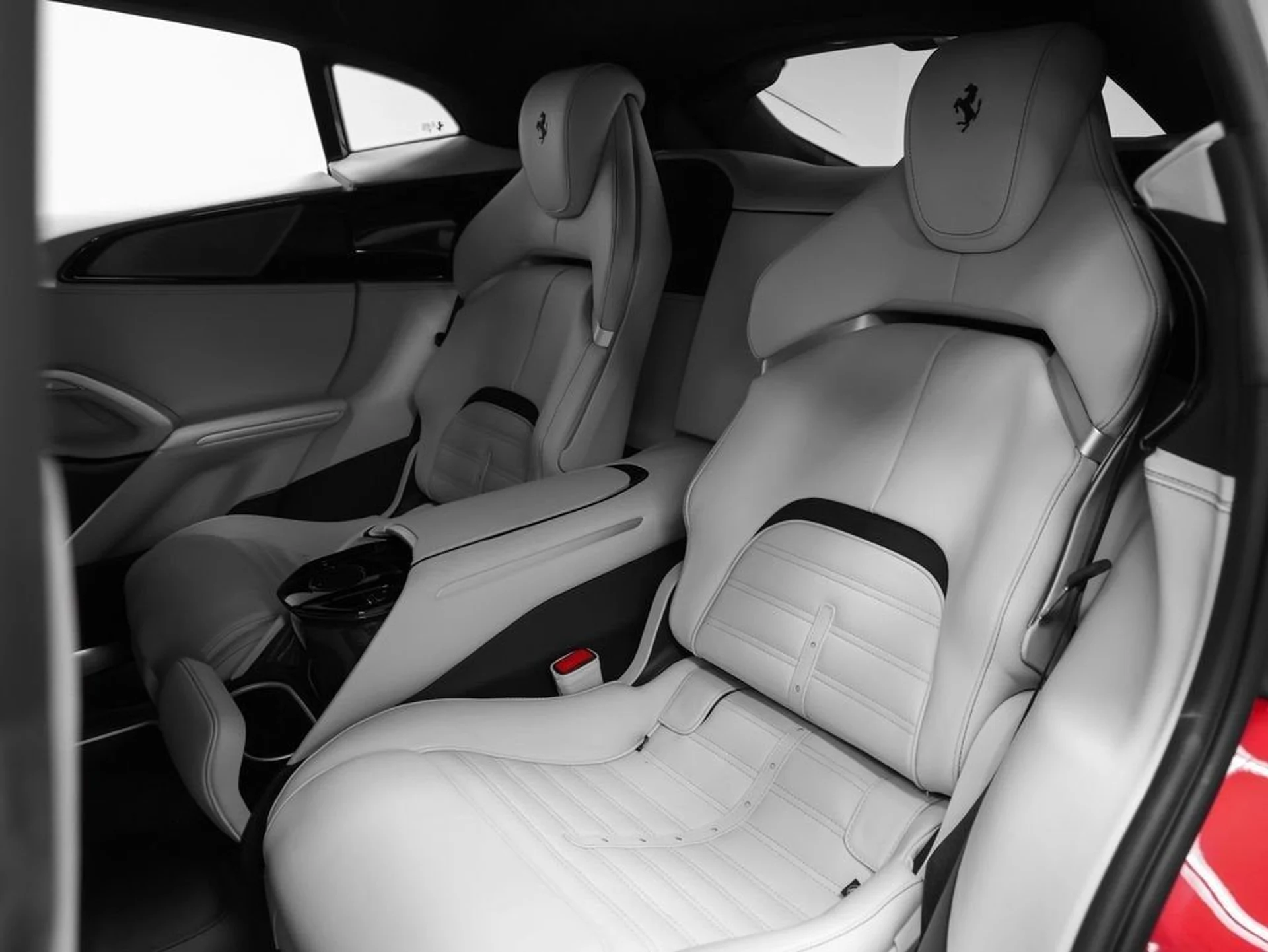 mph076_1326766204_77_69aca405b4