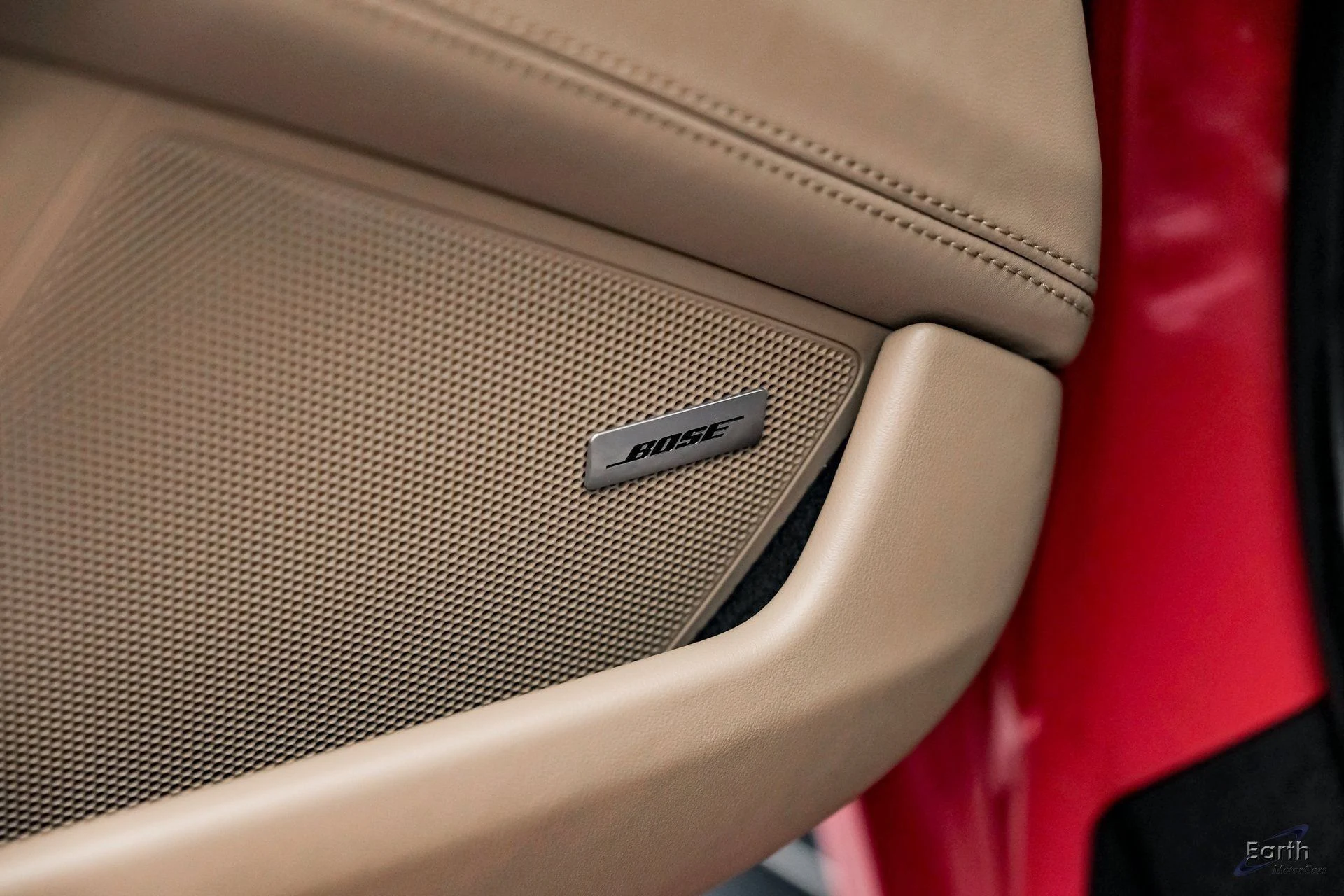 mph076_1333090654_6ecab1e5f17c62c42a5b3fa572ecb975x_986d9eb641