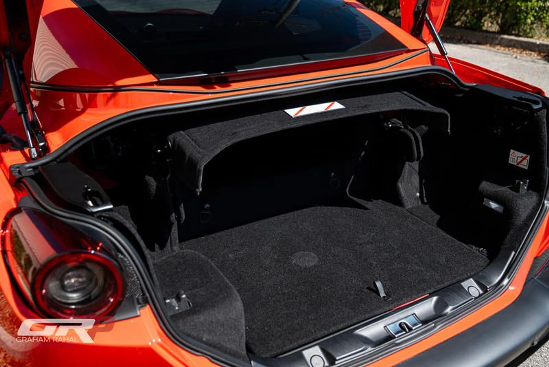 mph076_1349105608_7011_DF_96_85_E8_433_B_894_E_B4_B9_C8565_F40_2842ba7cd1