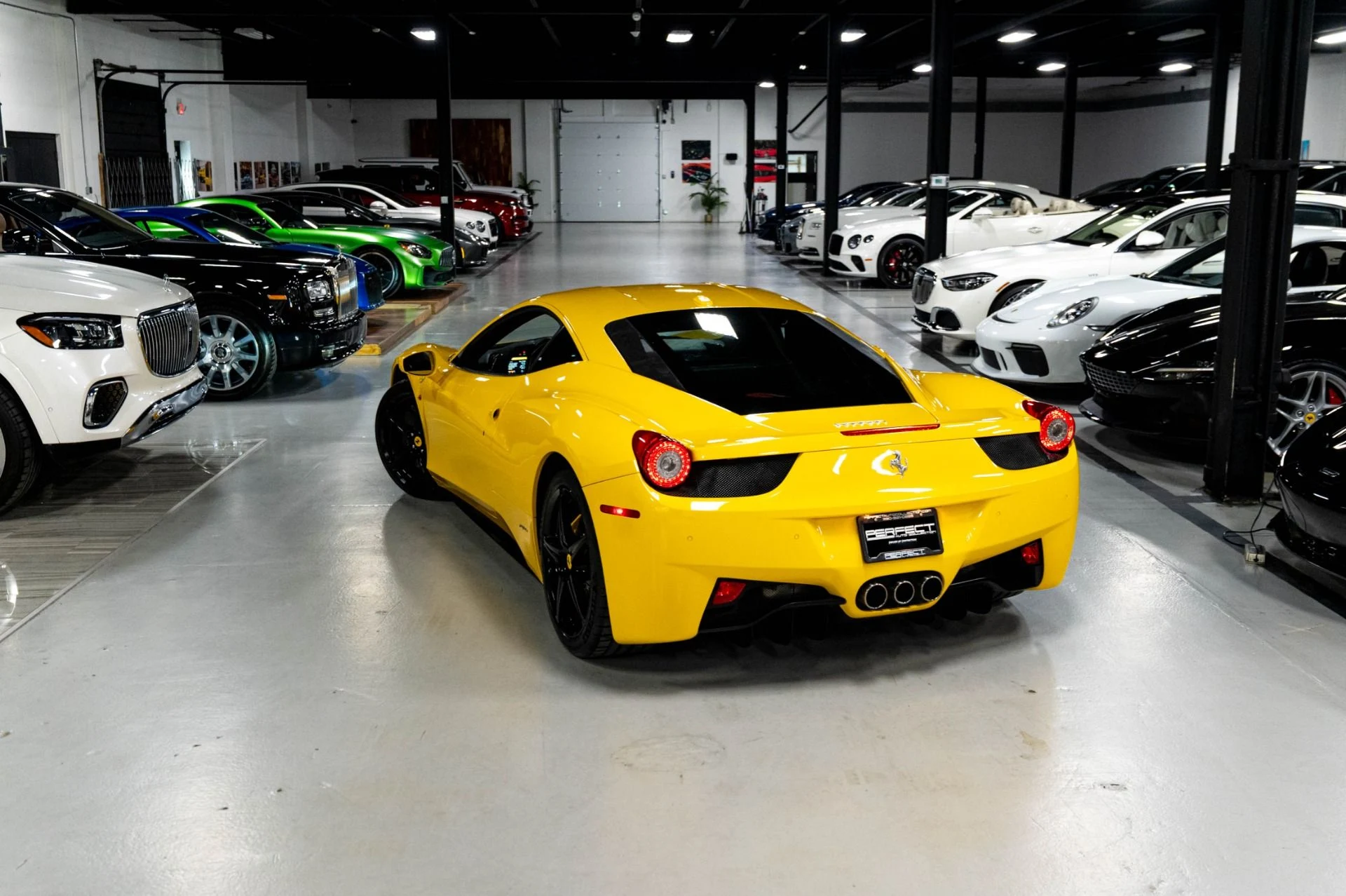 mph076_1355262232_Used_2010_Ferrari_458_Italia_1783118386_19a9a76112