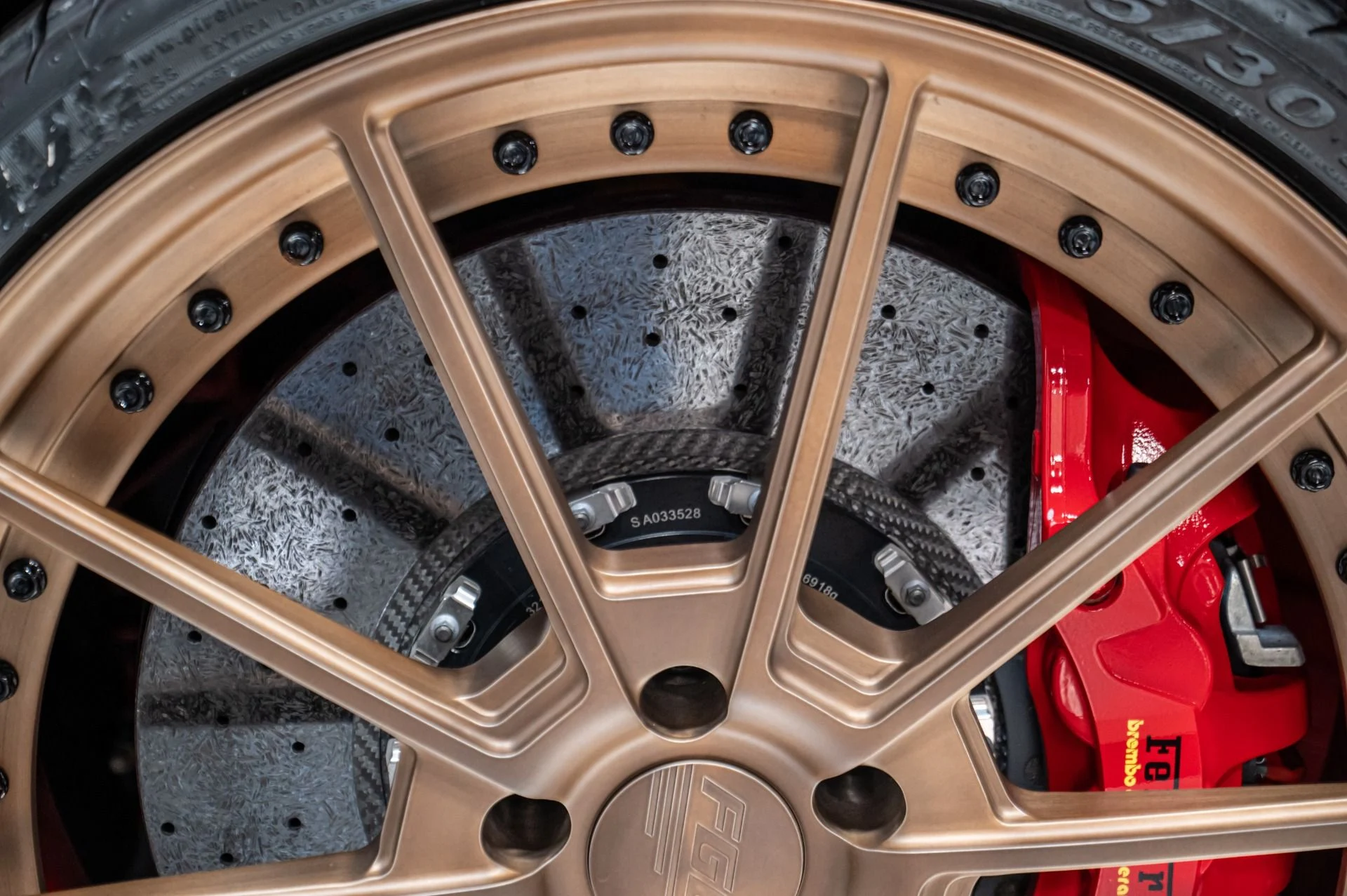 mph076_1367403722_Used_2016_Ferrari_488_GTB_1747692594_a519a171aa