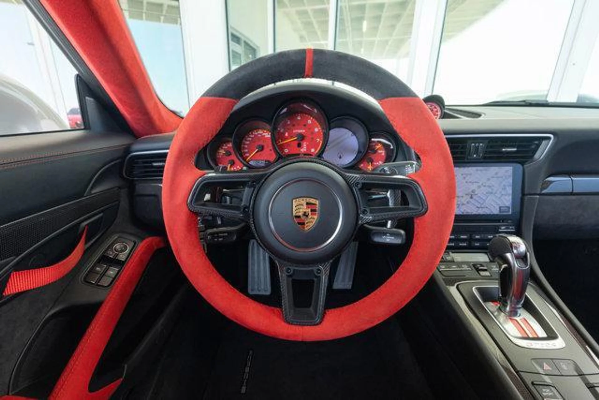 mph076_1369748334_5_J_Di0_9s_MZX_Xo5y38t_Y0p_Cu_Sf0_677cdff090