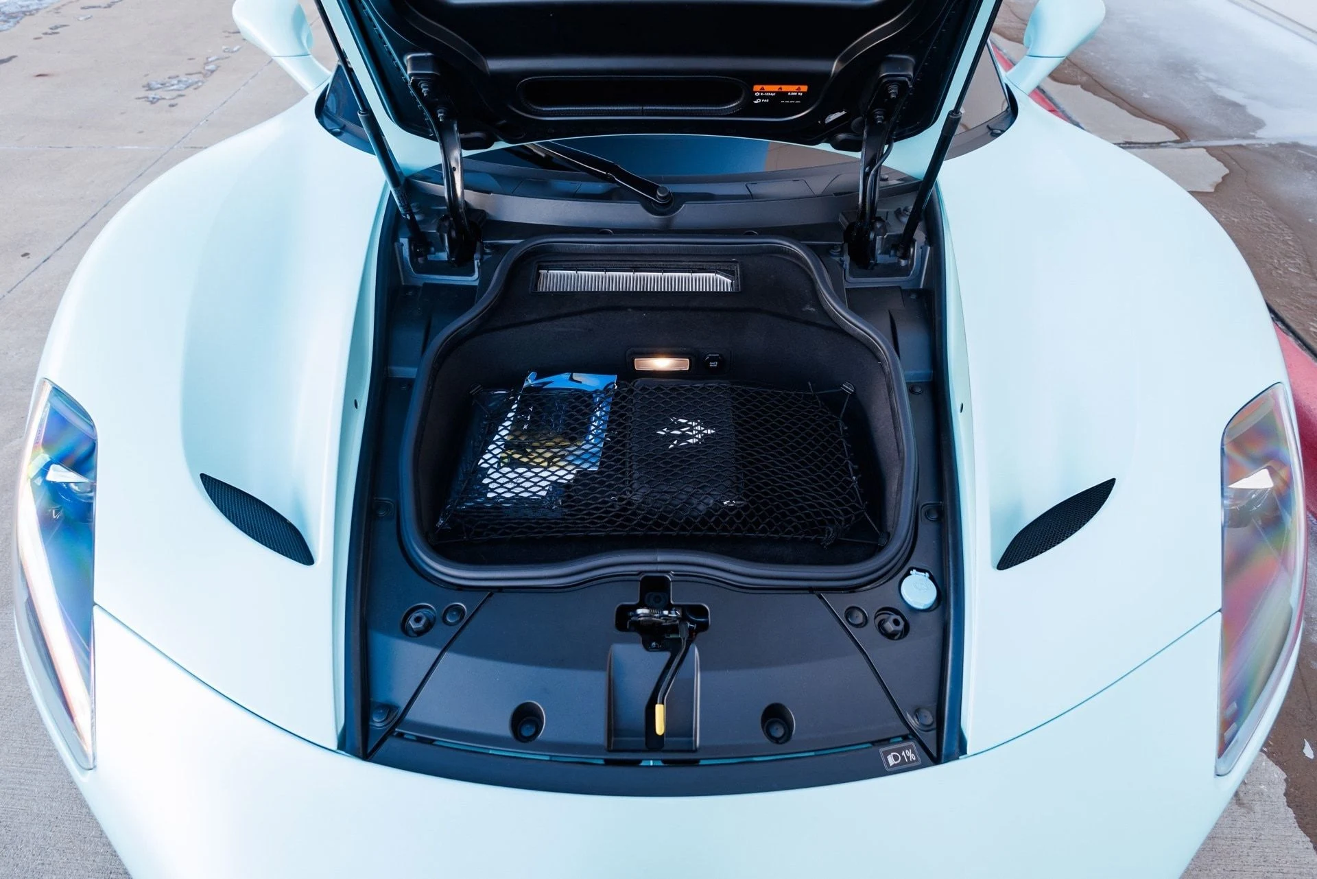 mph076_1373631382_6ee0a4bd14670f44b455f0df1bdacebbx_8f18704612