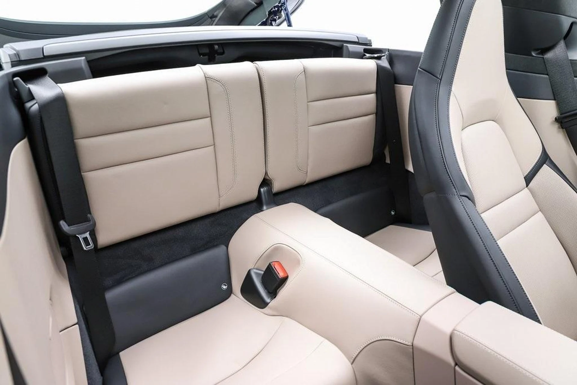 mph076_1376260517_2_MW_Wl3_L6_AKF_Lj9_O_BKUI_Aidkg_702ca2dcd8