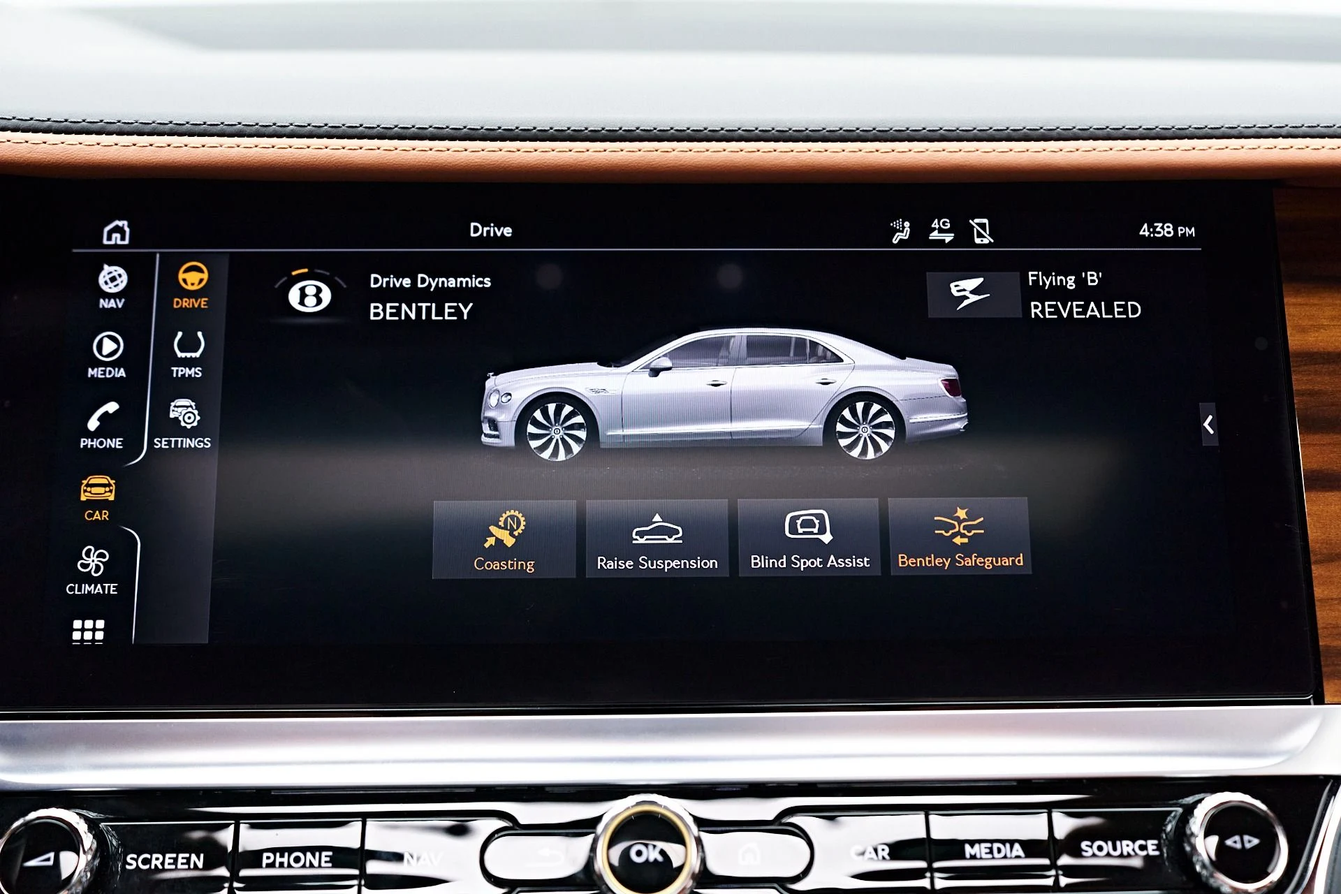 mph076_1389547039_Used_2021_Bentley_Flying_Spur_V8_1708622212_8489c7873f