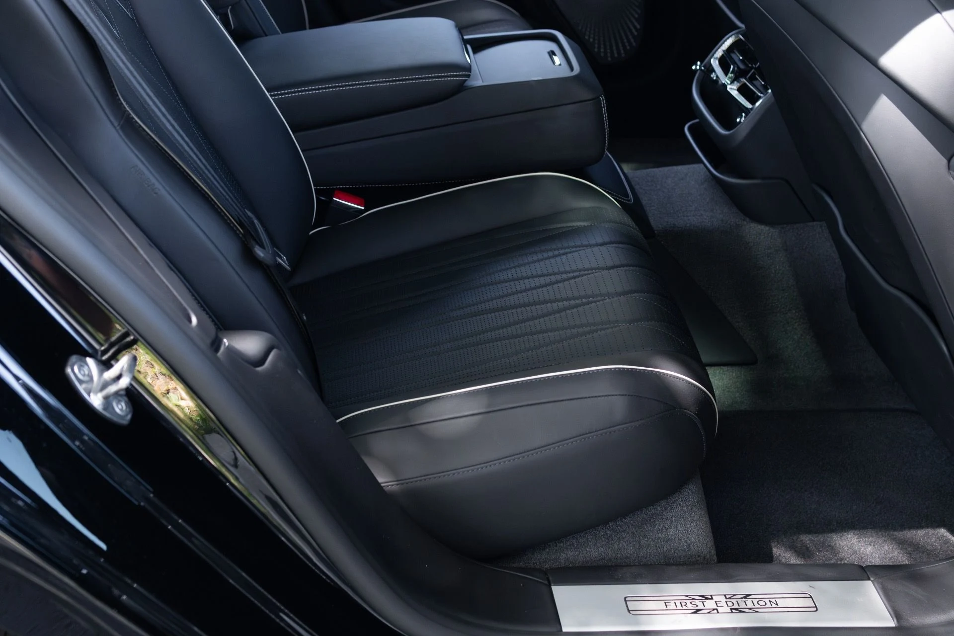 mph076_1392749648_Used_2020_Bentley_Flying_Spur_W12_1780979756_1cbda3fa84