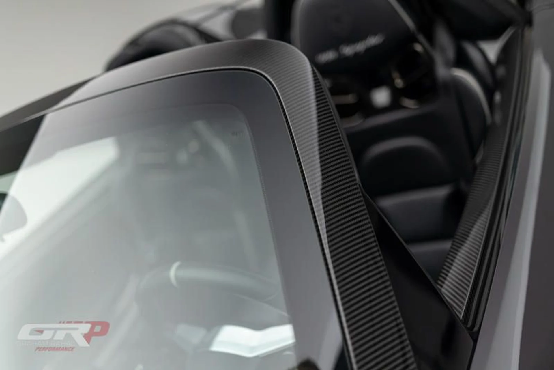 mph076_1392881025_6_C34_FCD_2_3910_4220_BF_7_C_1_A8_C0_D4637_B8_897f9079a7