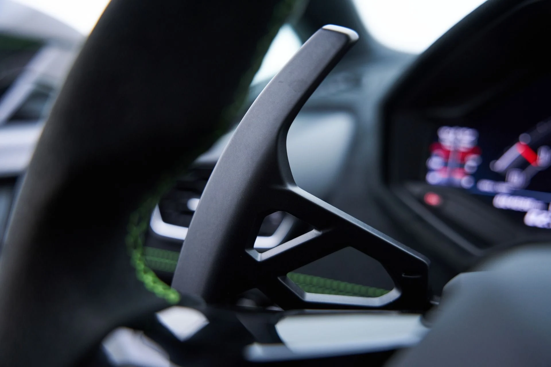 mph076_1402509958_Used_2024_Lamborghini_Huracan_STO_Base_1793231505_e042b70169