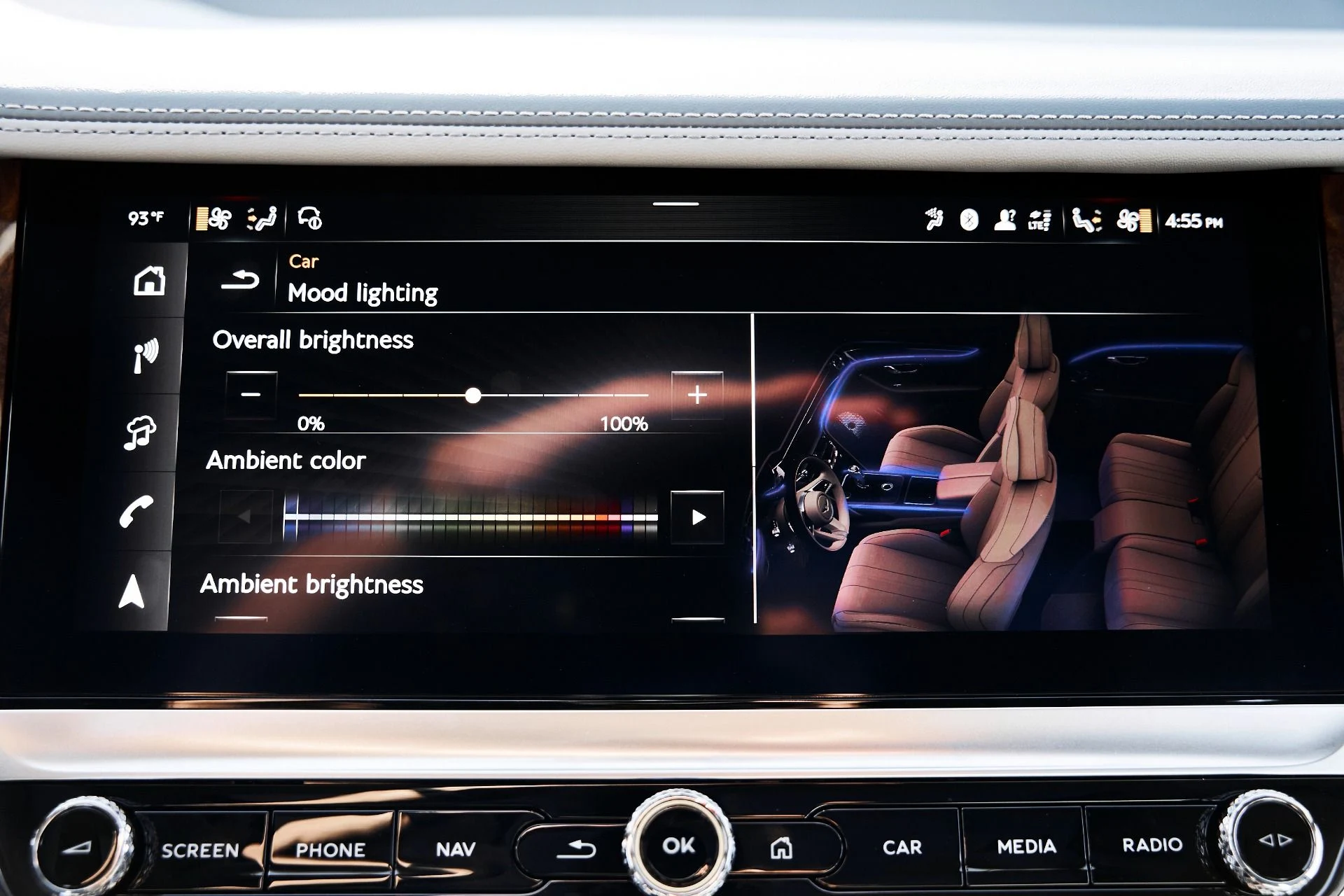 mph076_1403336512_Used_2026_Bentley_Flying_Spur_V8_1775613379_b9a9e52974