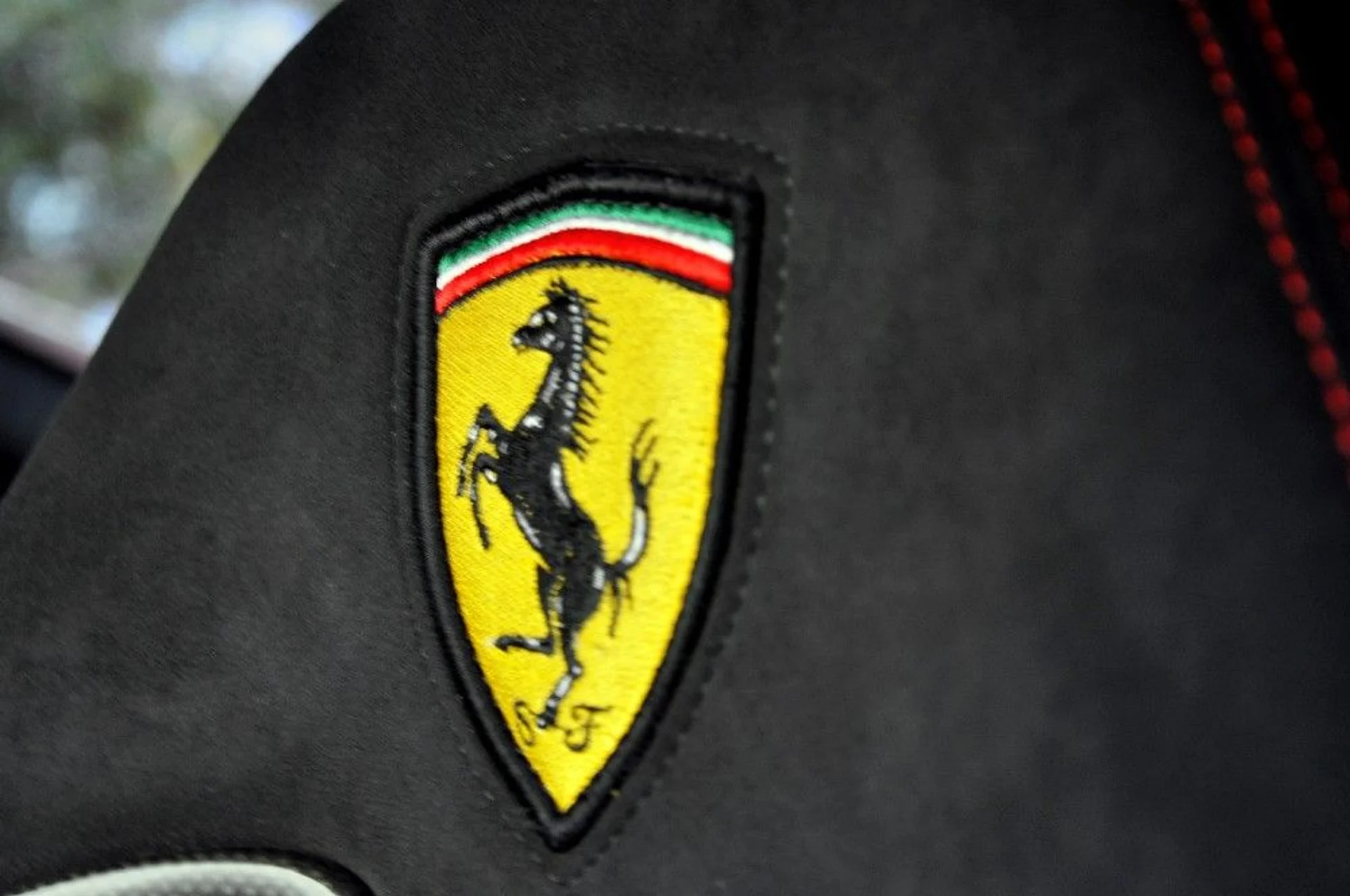 mph076_1406133746_13_p77_l_e6a68a7c70