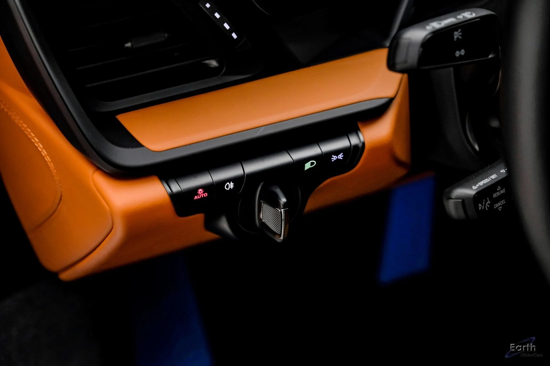 mph076_1413756146_bb1f296ab8fd69011441bcda16db76a1x_28bbf70210