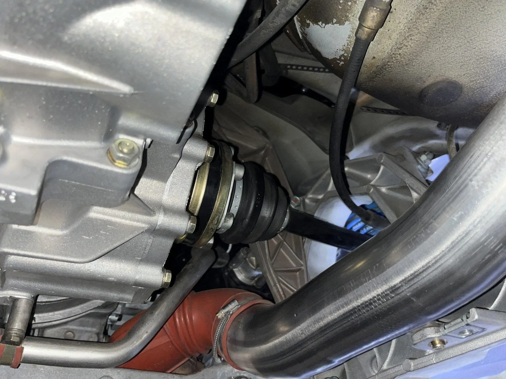 mph076_1414931691_77_7bc3d965ec