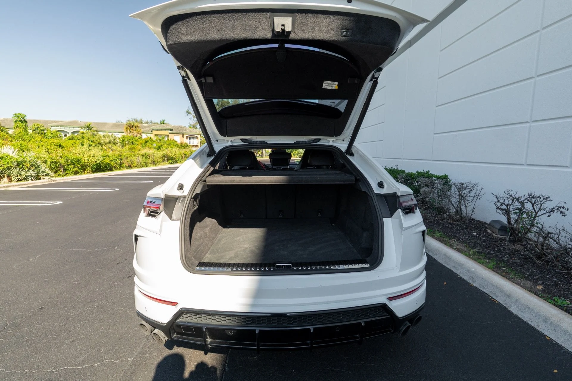 mph076_1420810679_Used_2021_Lamborghini_Urus_1767069813_4c338f55af