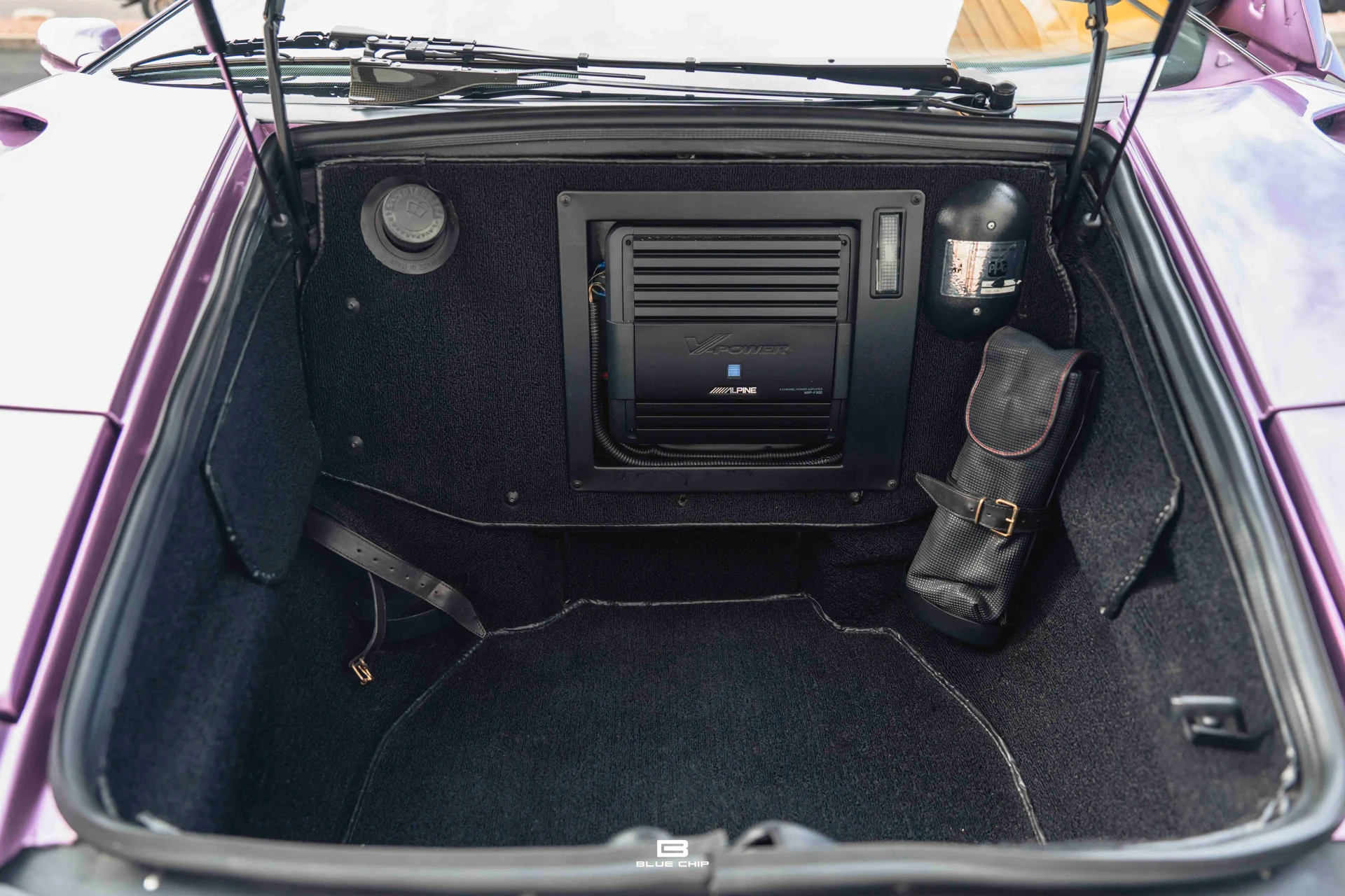 mph076_1422610188_68965f462195cd4919ca1cd1_DSC_02192_8193dbd350