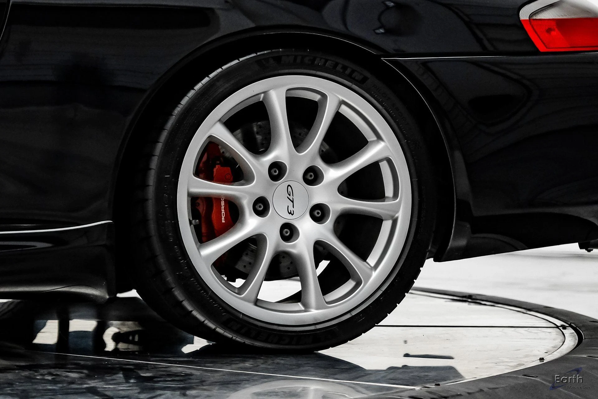 mph076_1423626421_bf822a940ea0a5b2195e57e92187ae71x_c7f21fdc8c