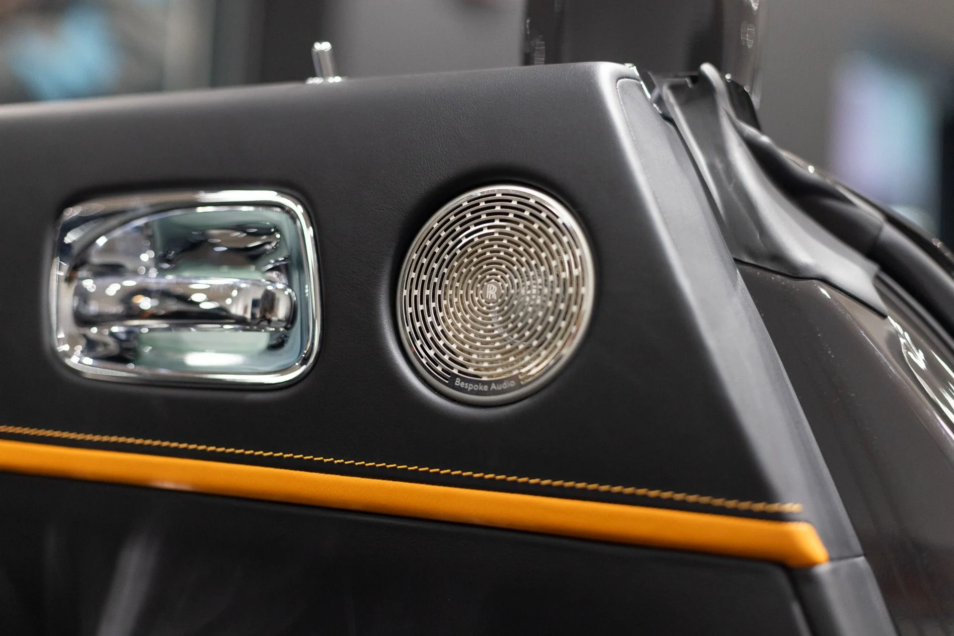 mph076_1424547934_Used_2018_Rolls_Royce_Dawn_1_of_1_Bespoke_Special_Order_Black_Badge_1773760384_1e714b9800