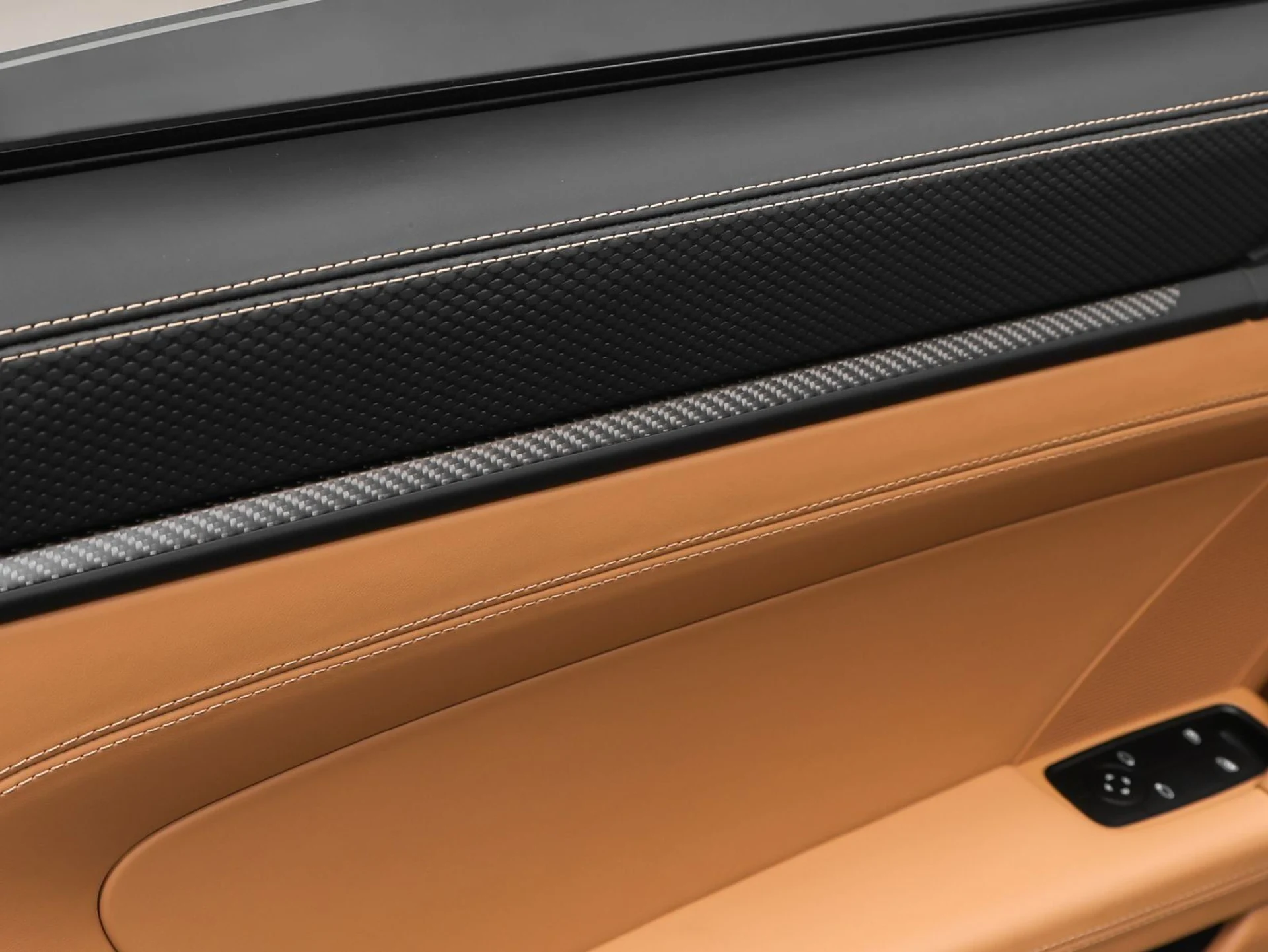 mph076_1426372936_77_b791f79aec