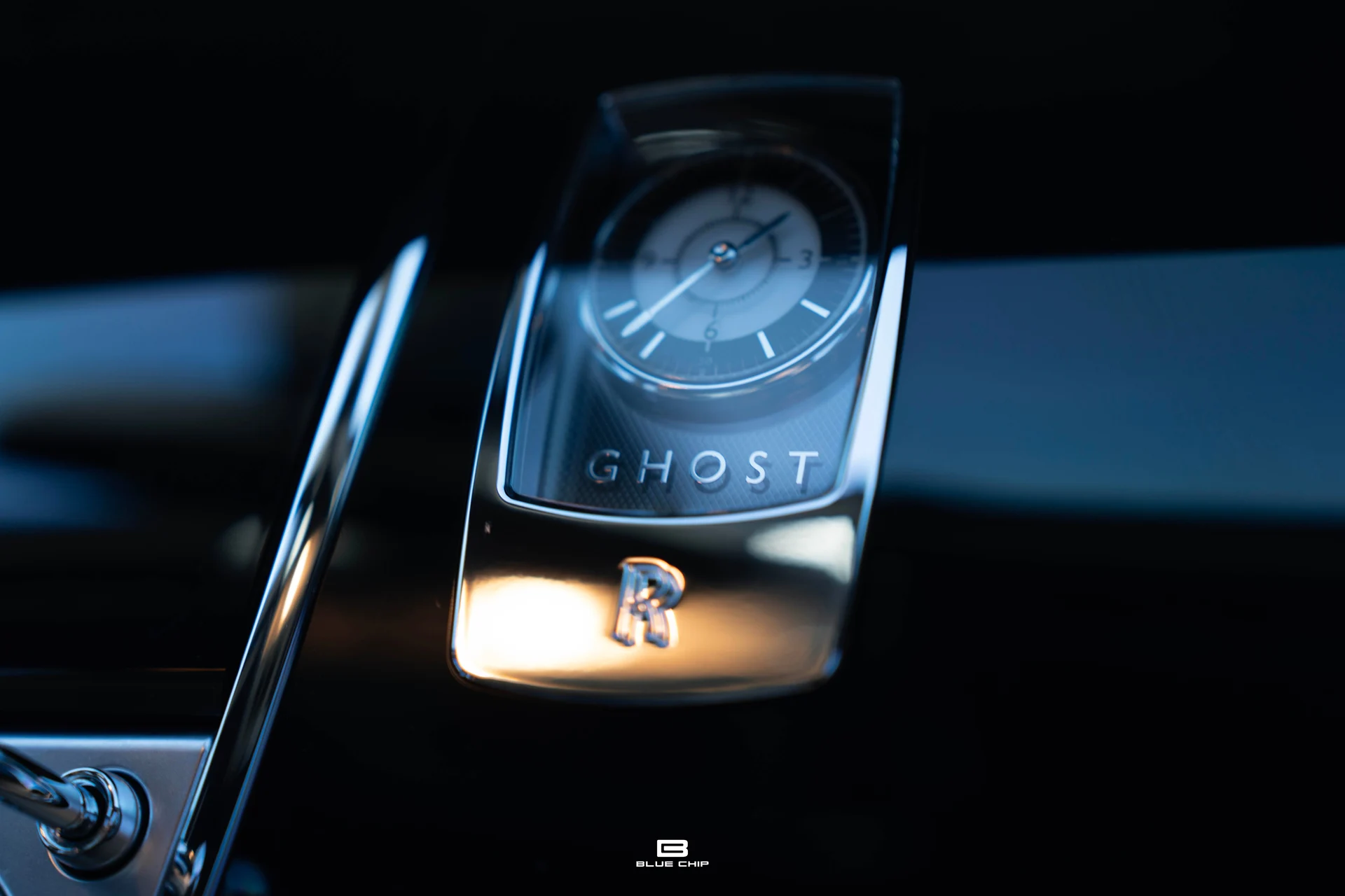 mph076_1429679555_69018673b5211c46fd7a56f2_DSC_07078_22b84381a3