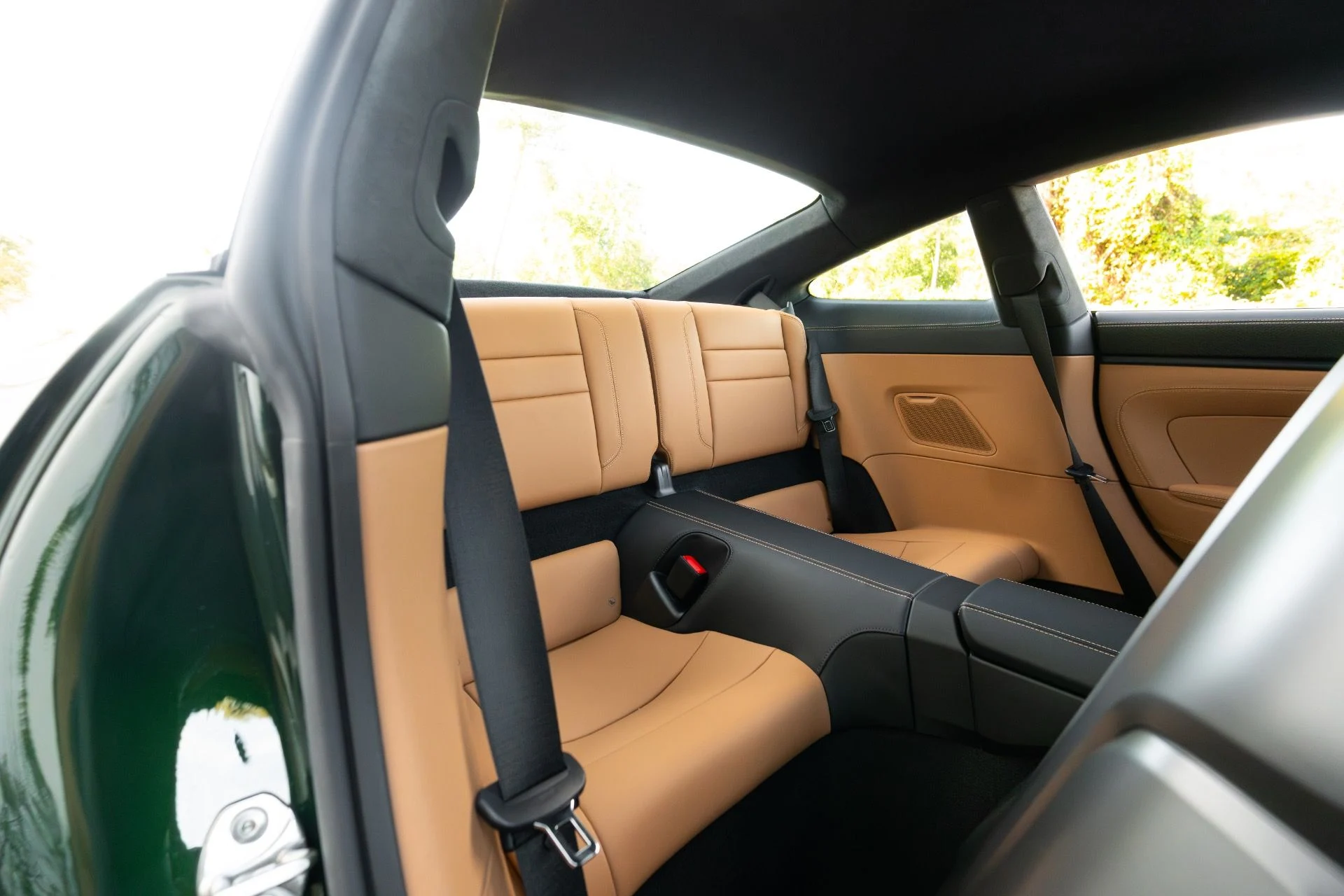 mph076_1430874087_Used_2026_Porsche_911_GT_3_Touring_1770143984_15189684ed